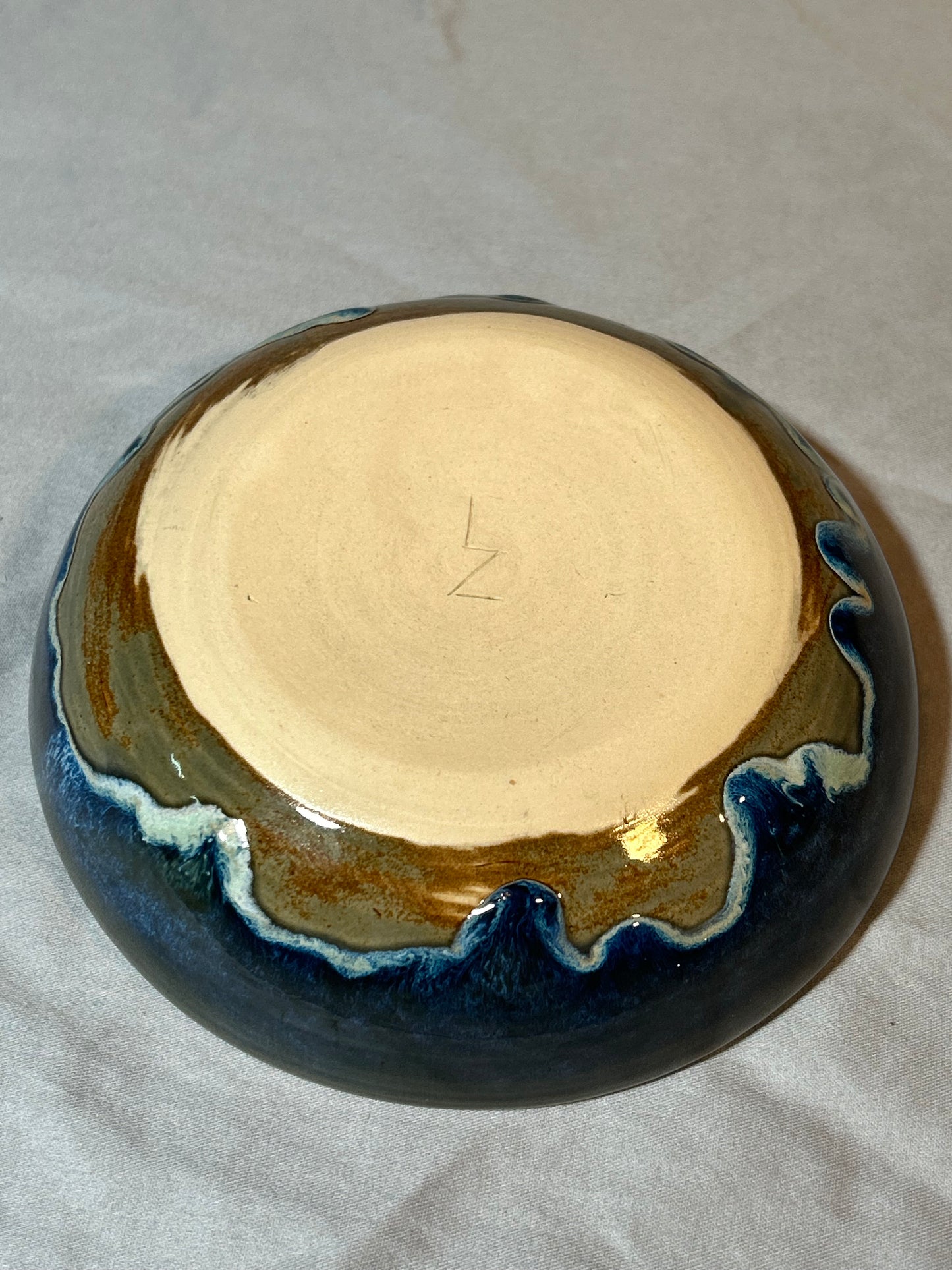 Mega Ashtray