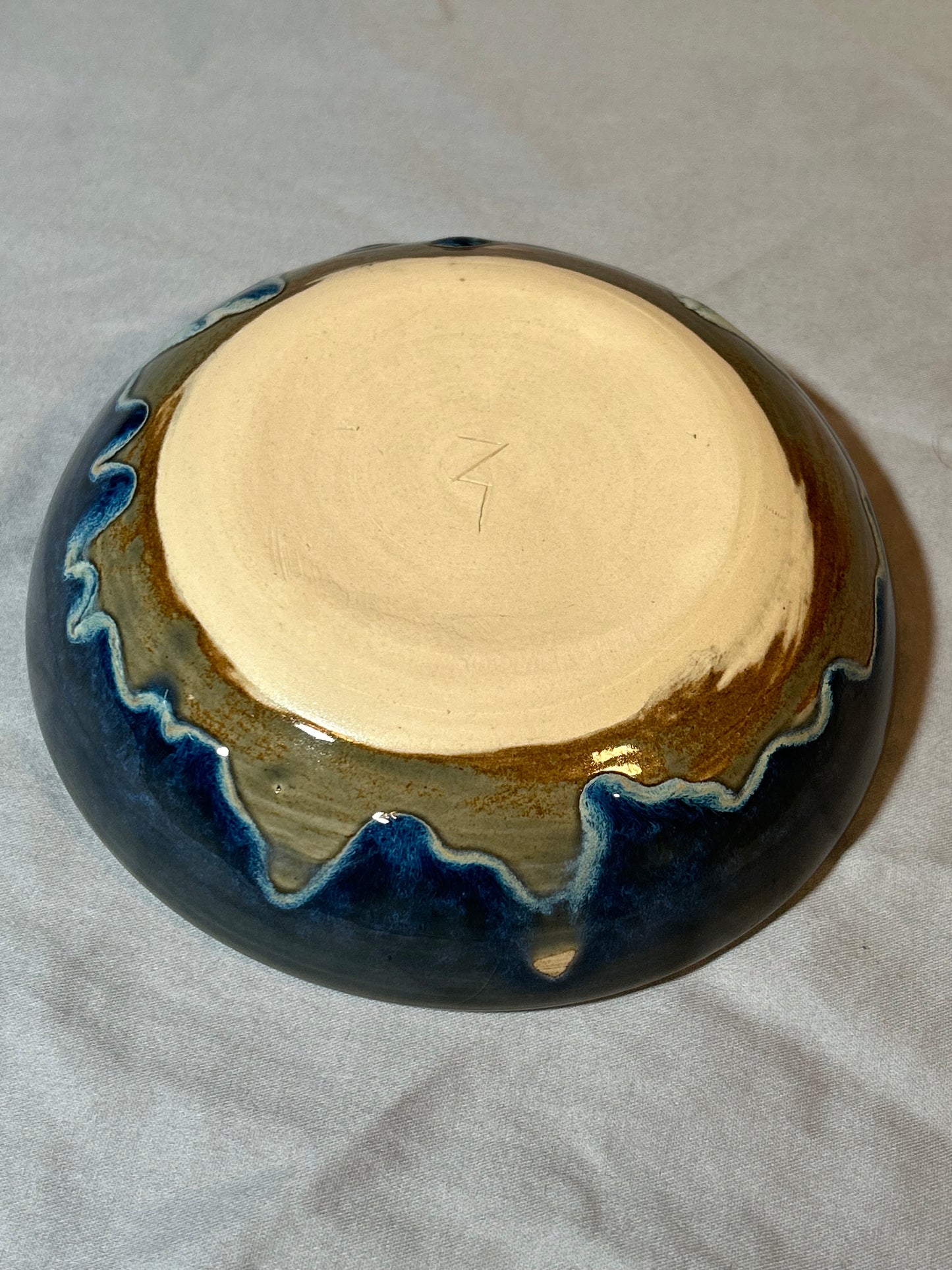 Mega Ashtray