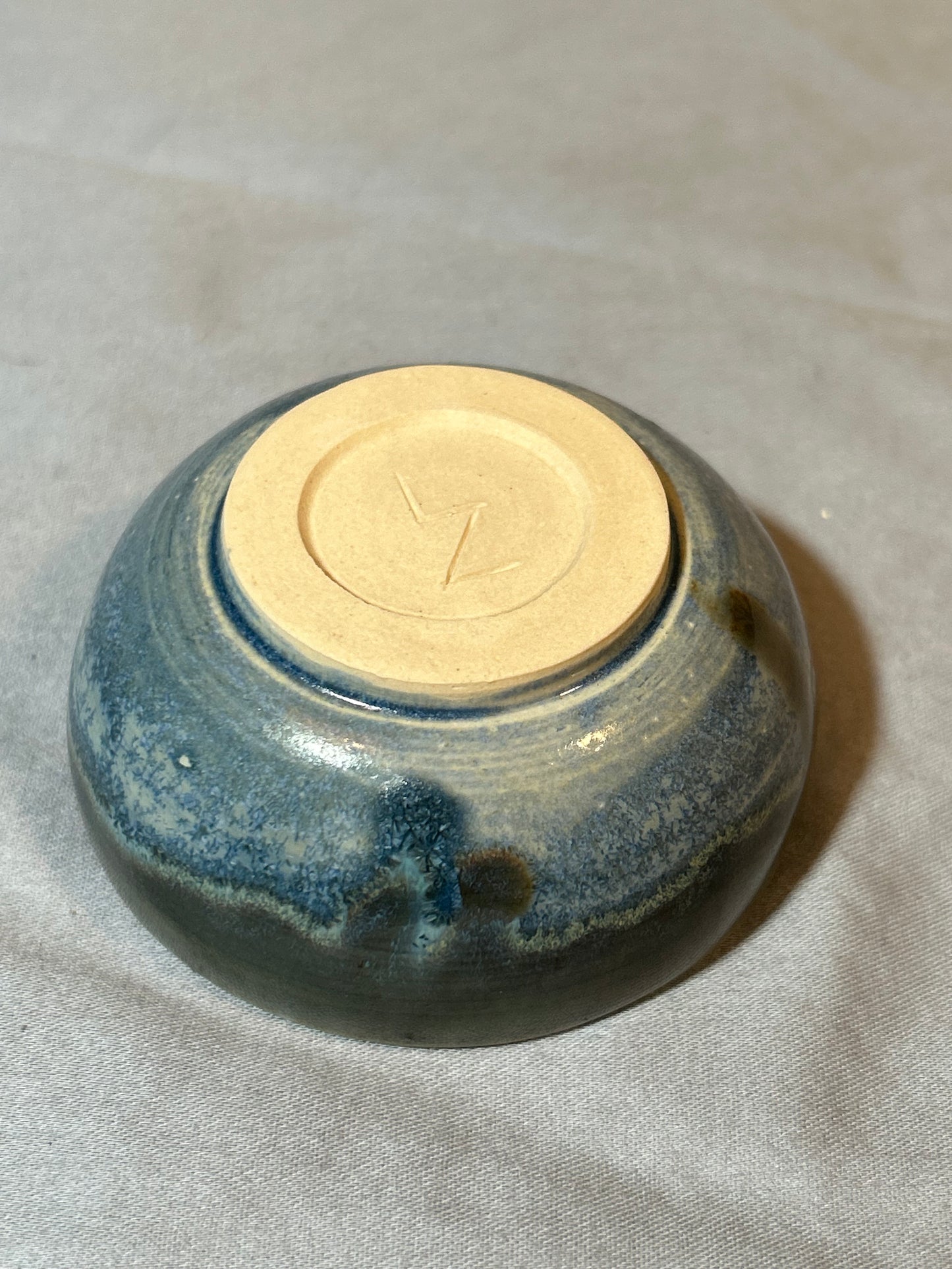 Mini Bowl