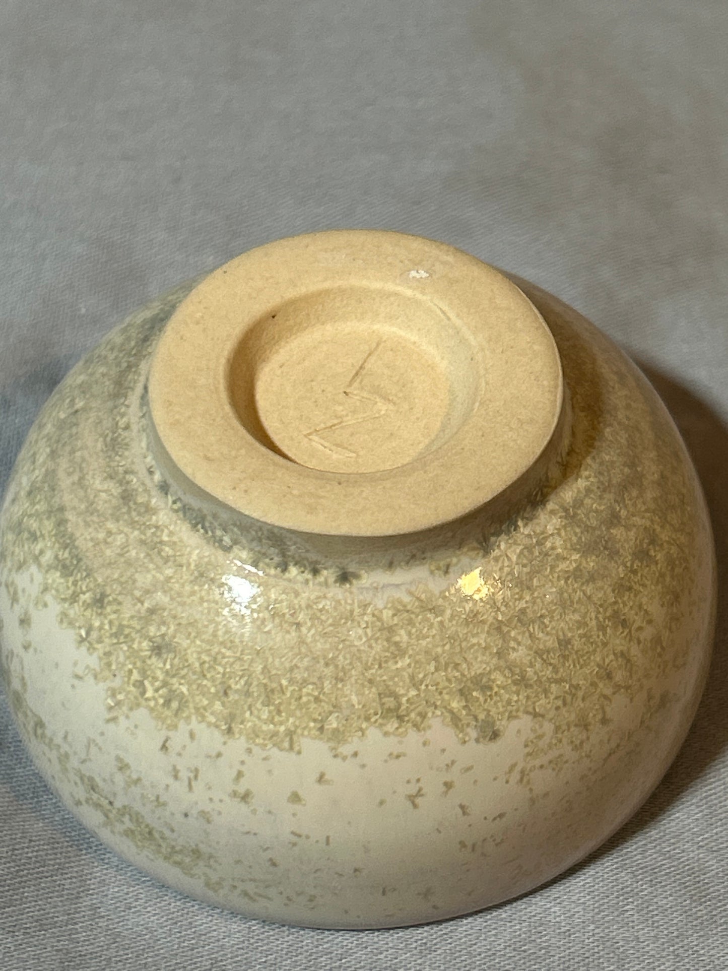 Mini Bowl