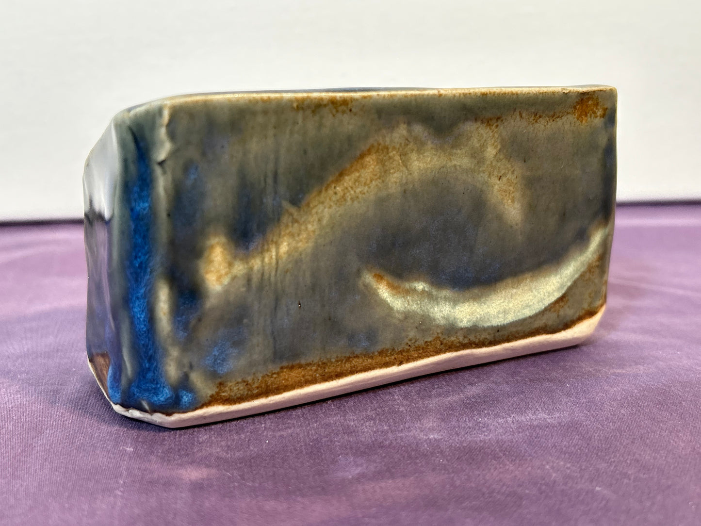 Business Card Holder