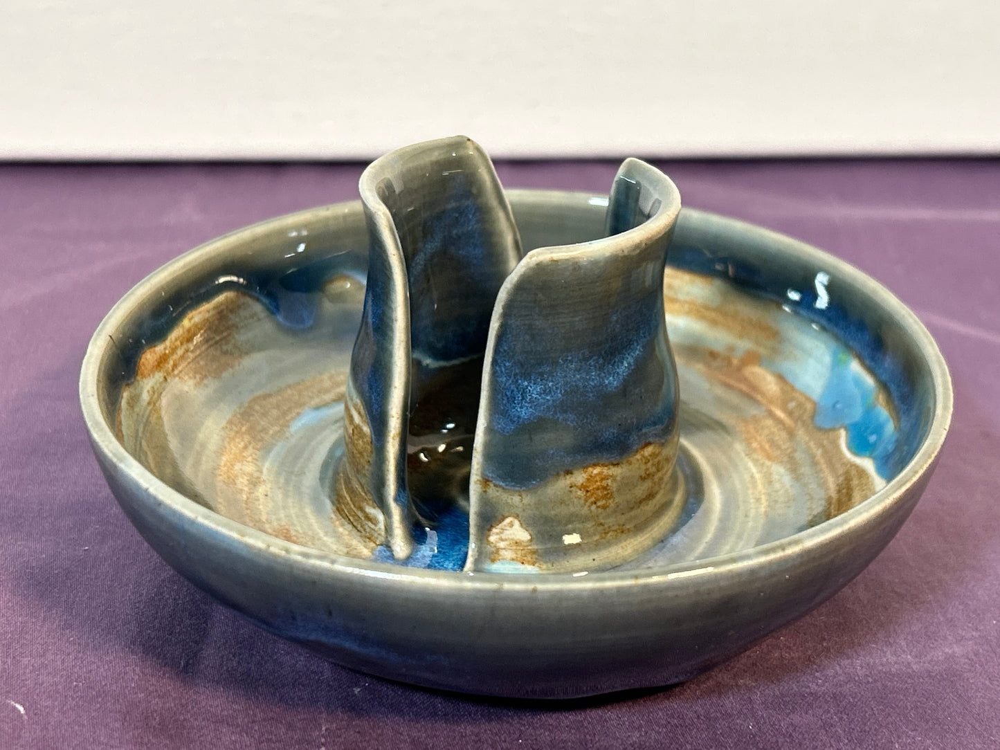 Sponge Dish (Copy)
