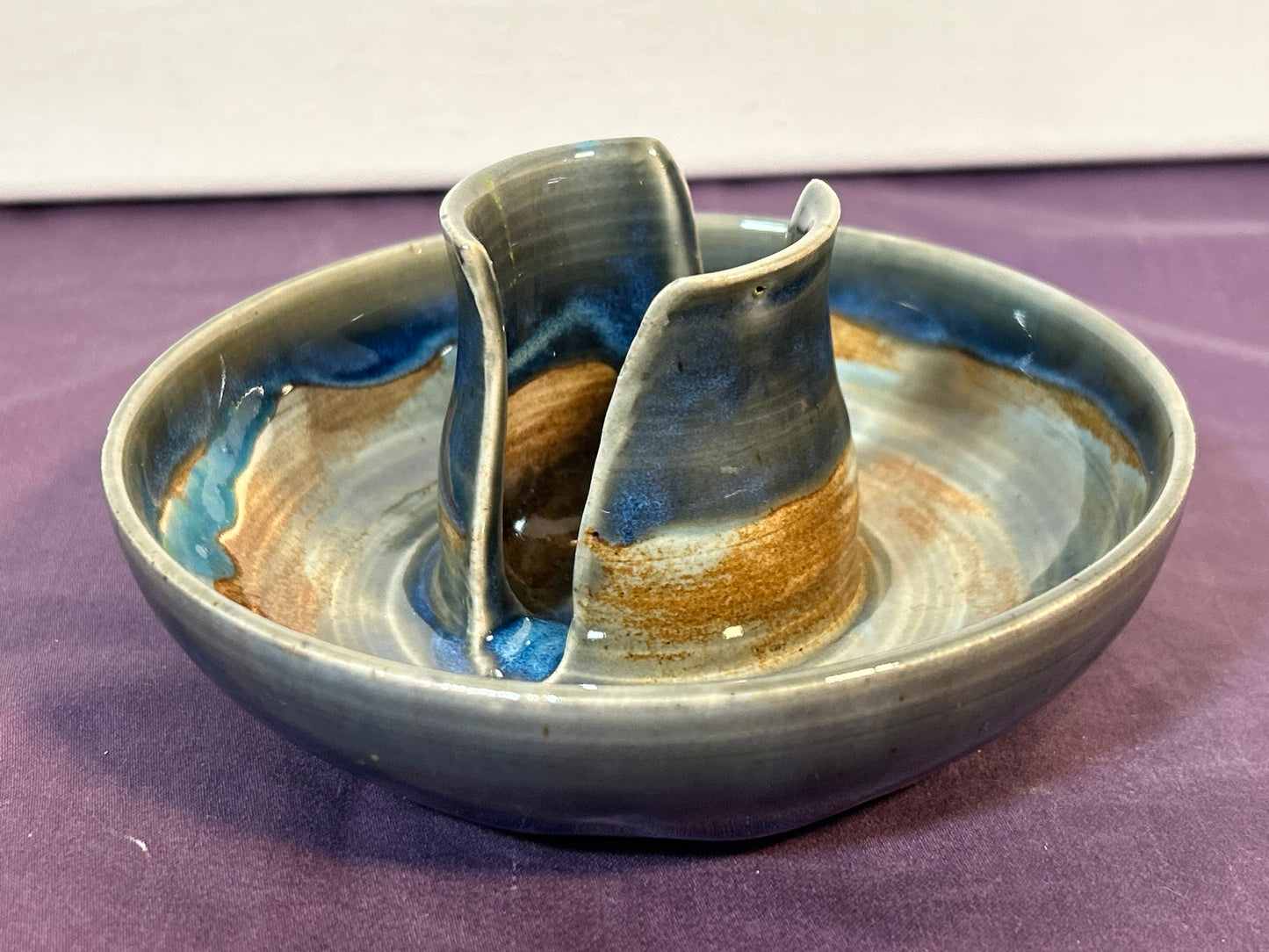 Sponge Dish (Copy)