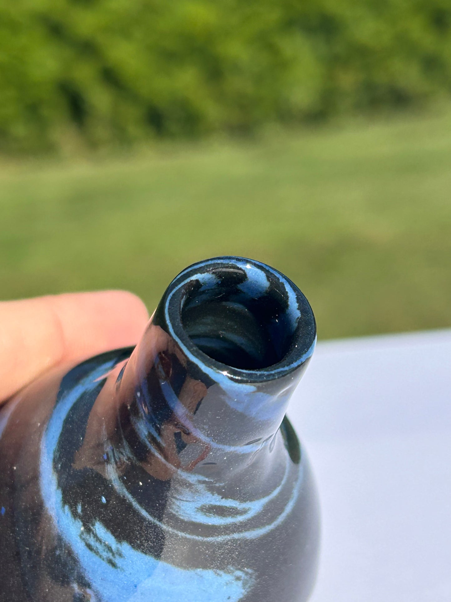 Dew Drop