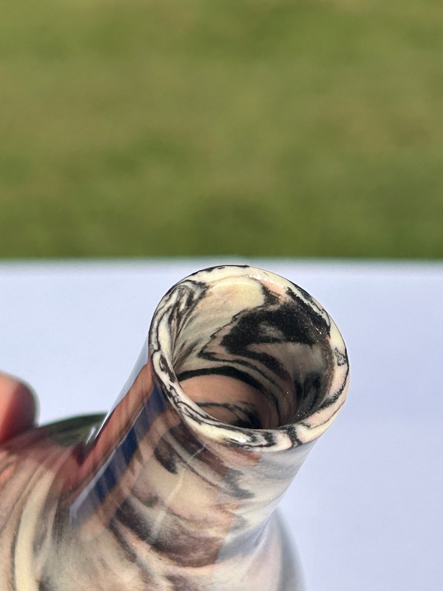 Silk Ripple