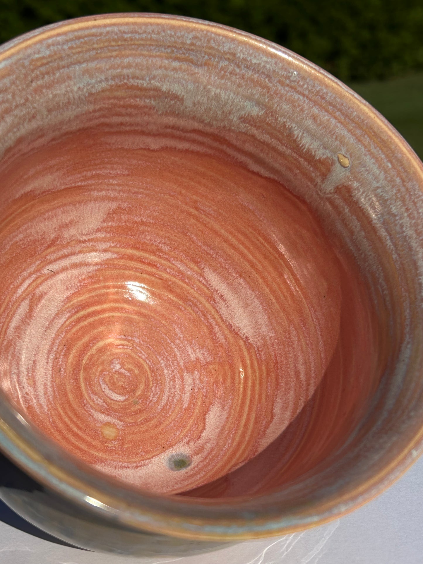Candy Melt