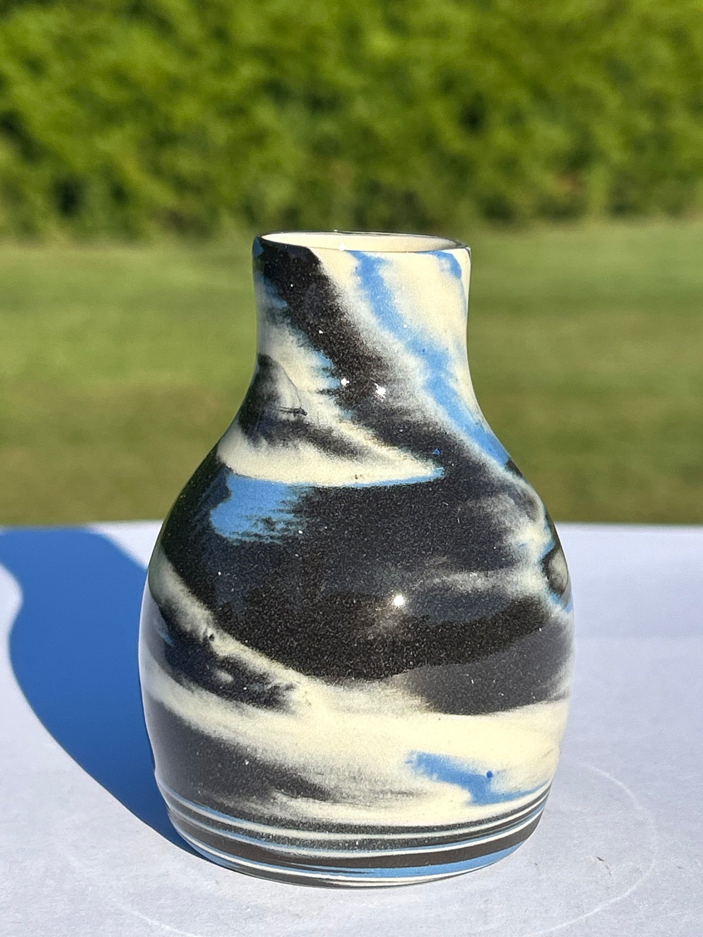 Arctic Drift
