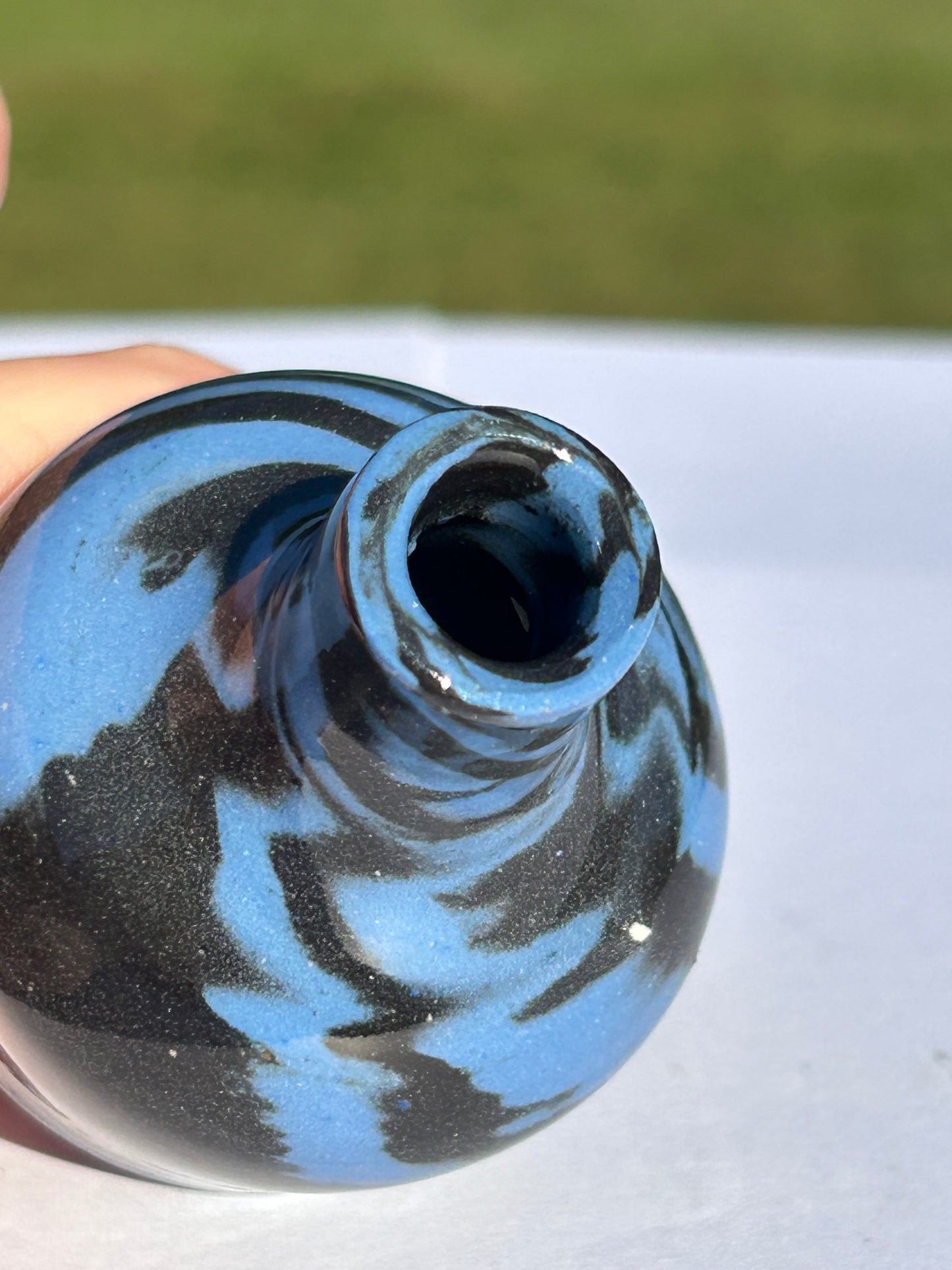 Lunar Dream