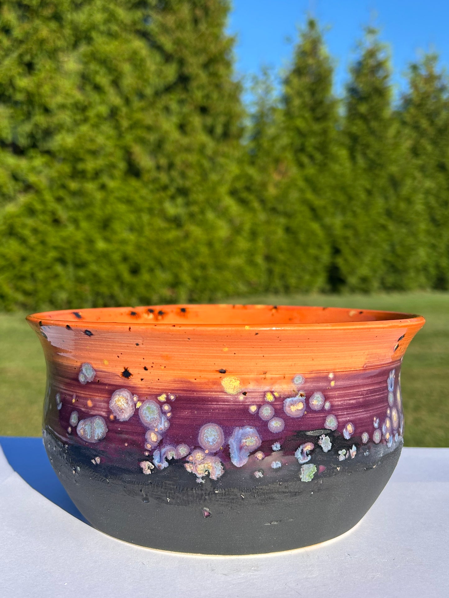Witch’s Brew