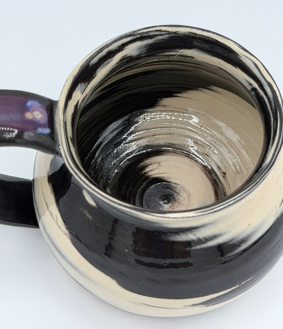 Reaper’s Tea