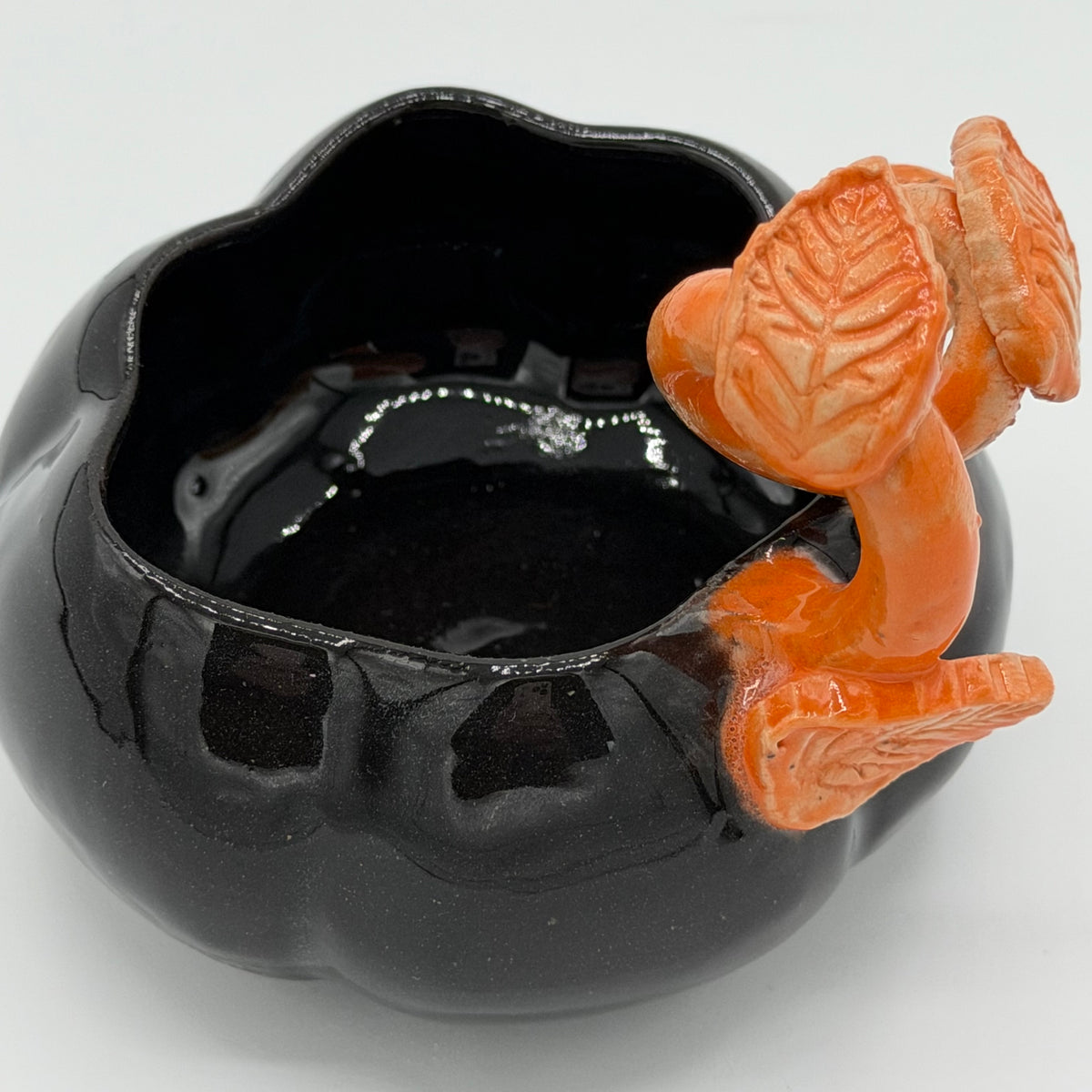 Little Lantern