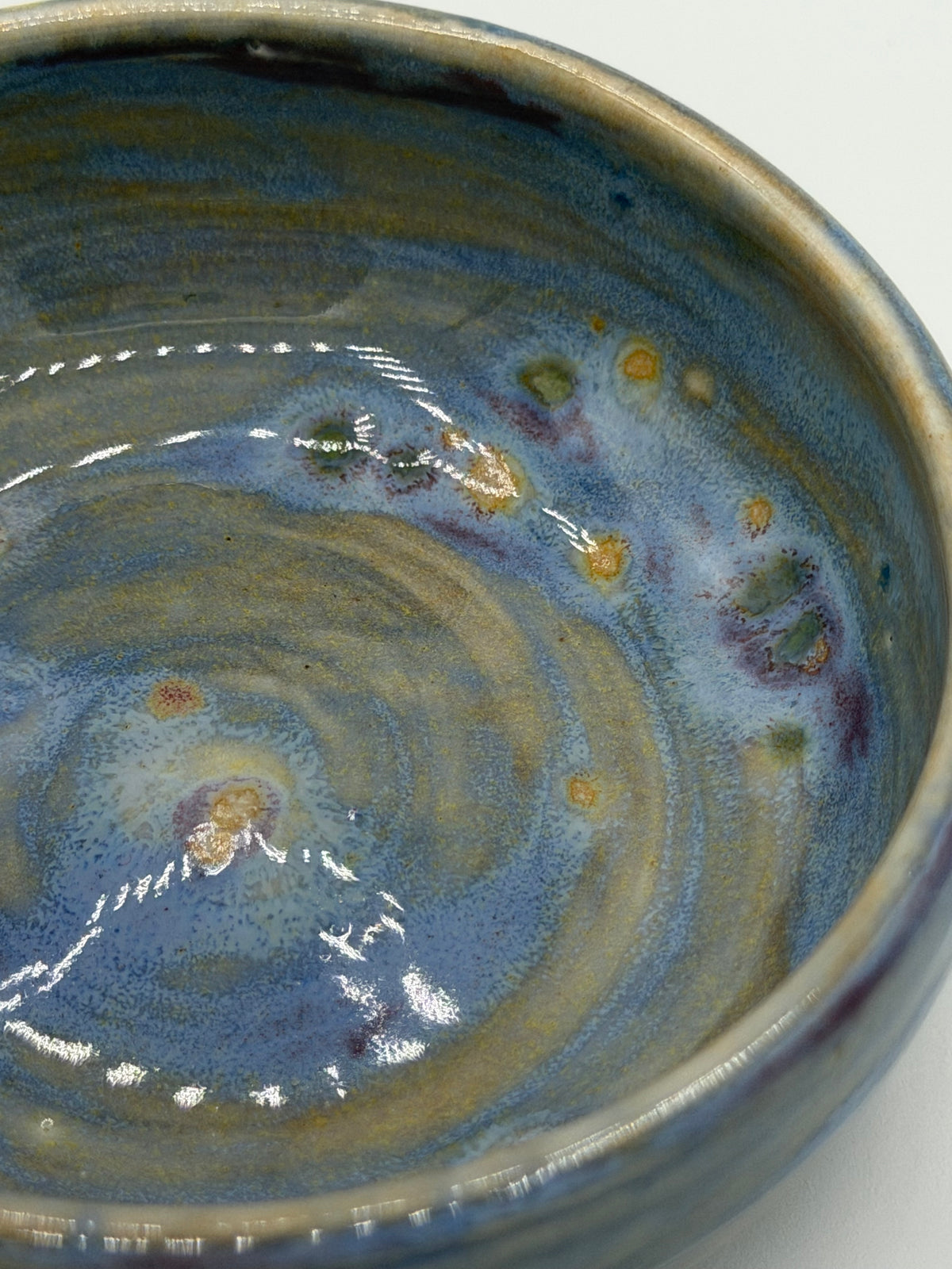 Moonstone Magic