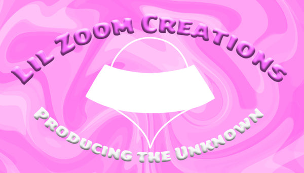 Lil Zoom Creations