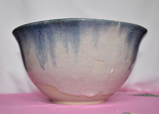 Large Drip Bowl