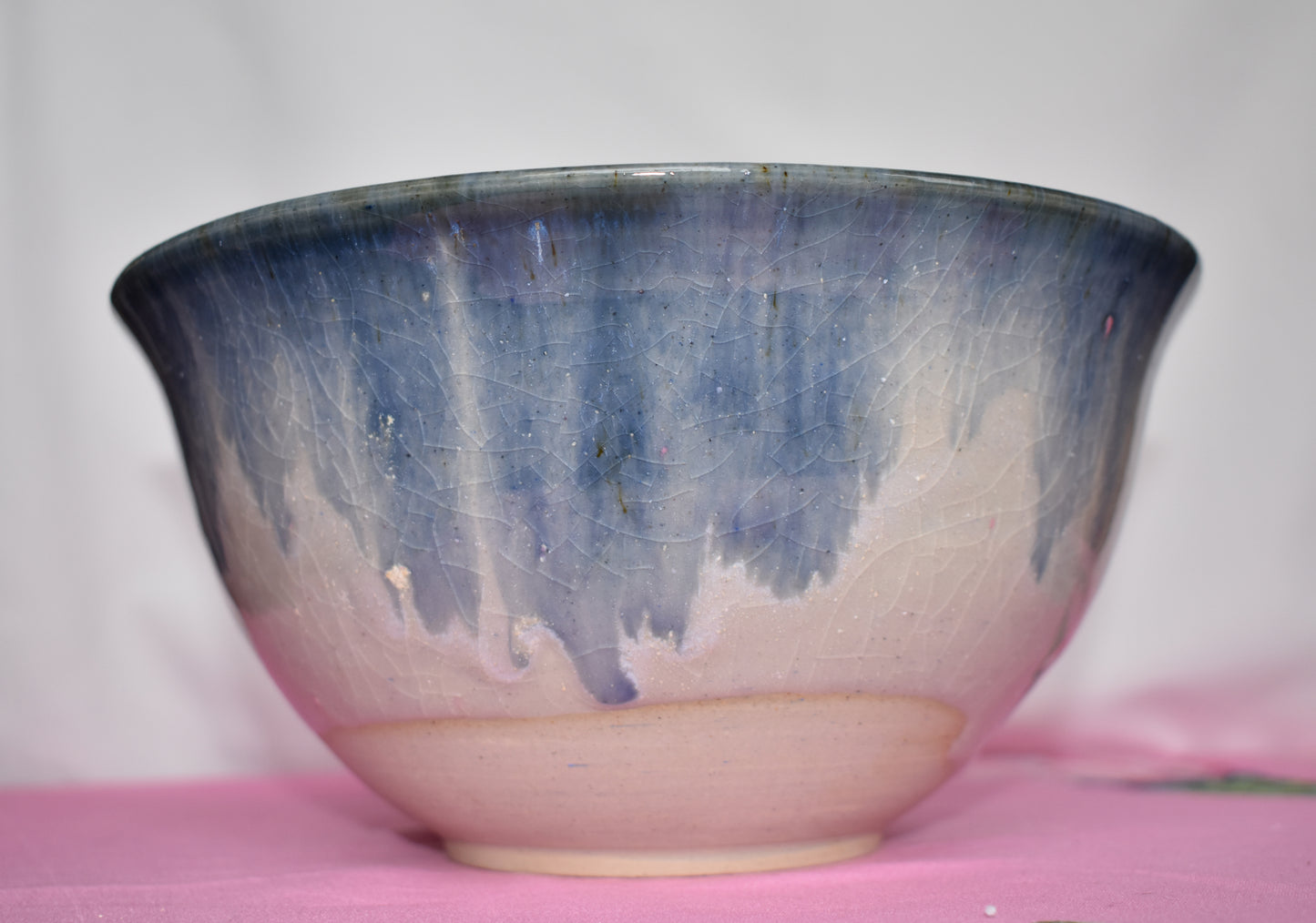 Large Drip Bowl