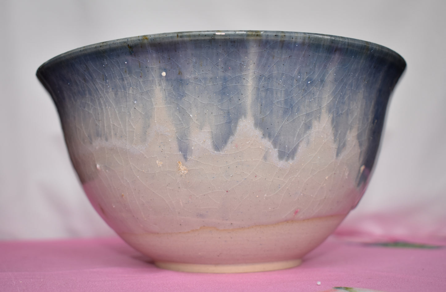 Large Drip Bowl