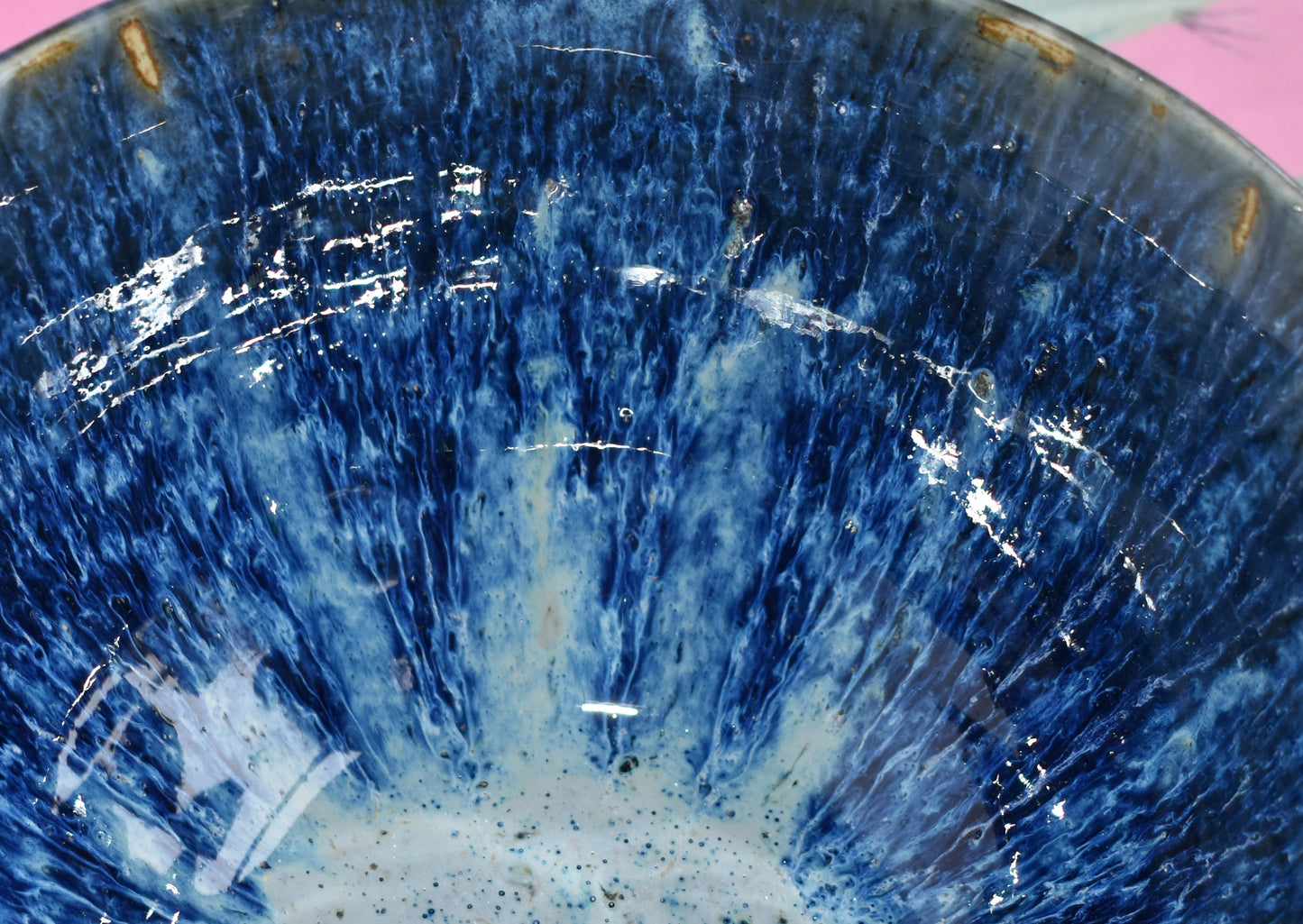 Large Drip Bowl