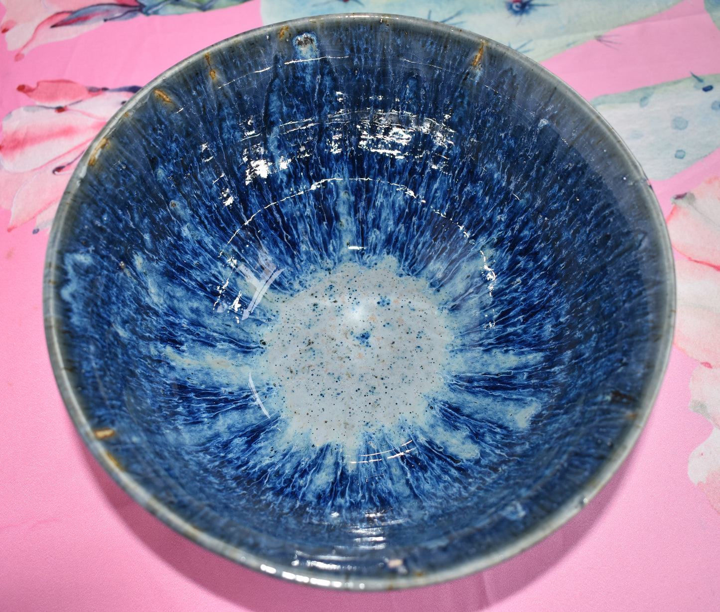 Large Drip Bowl