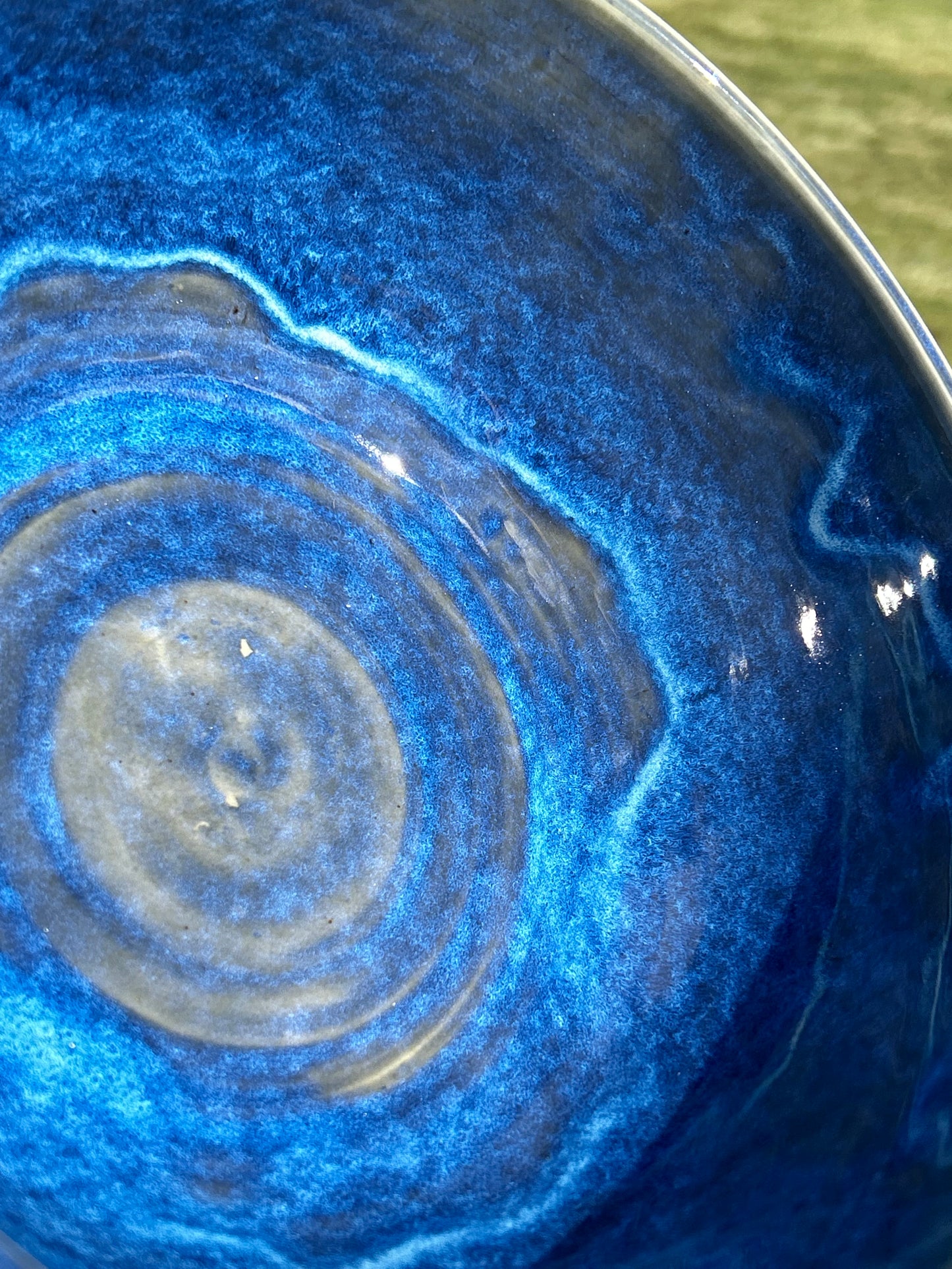 Ocean Bowl