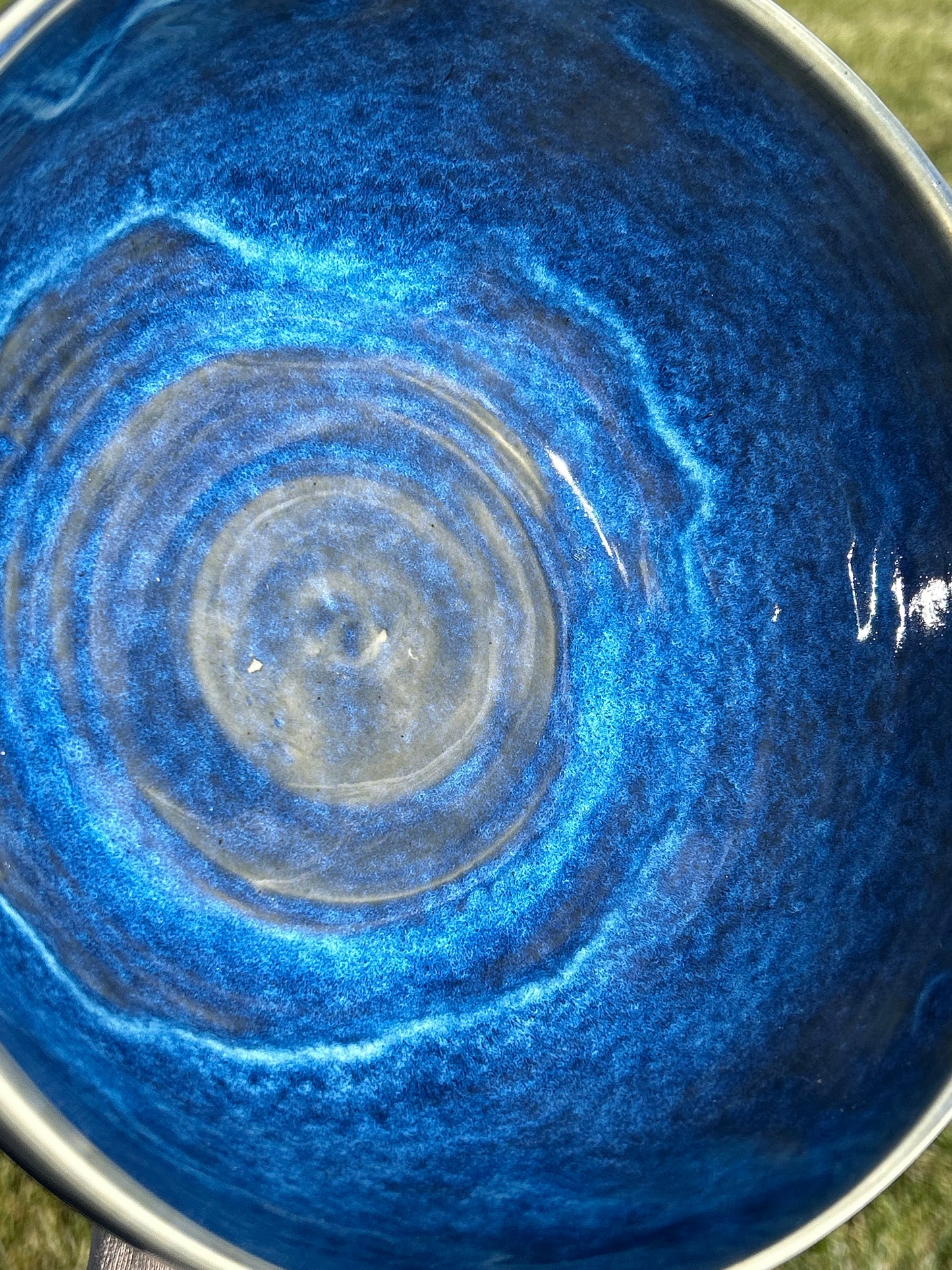 Ocean Bowl