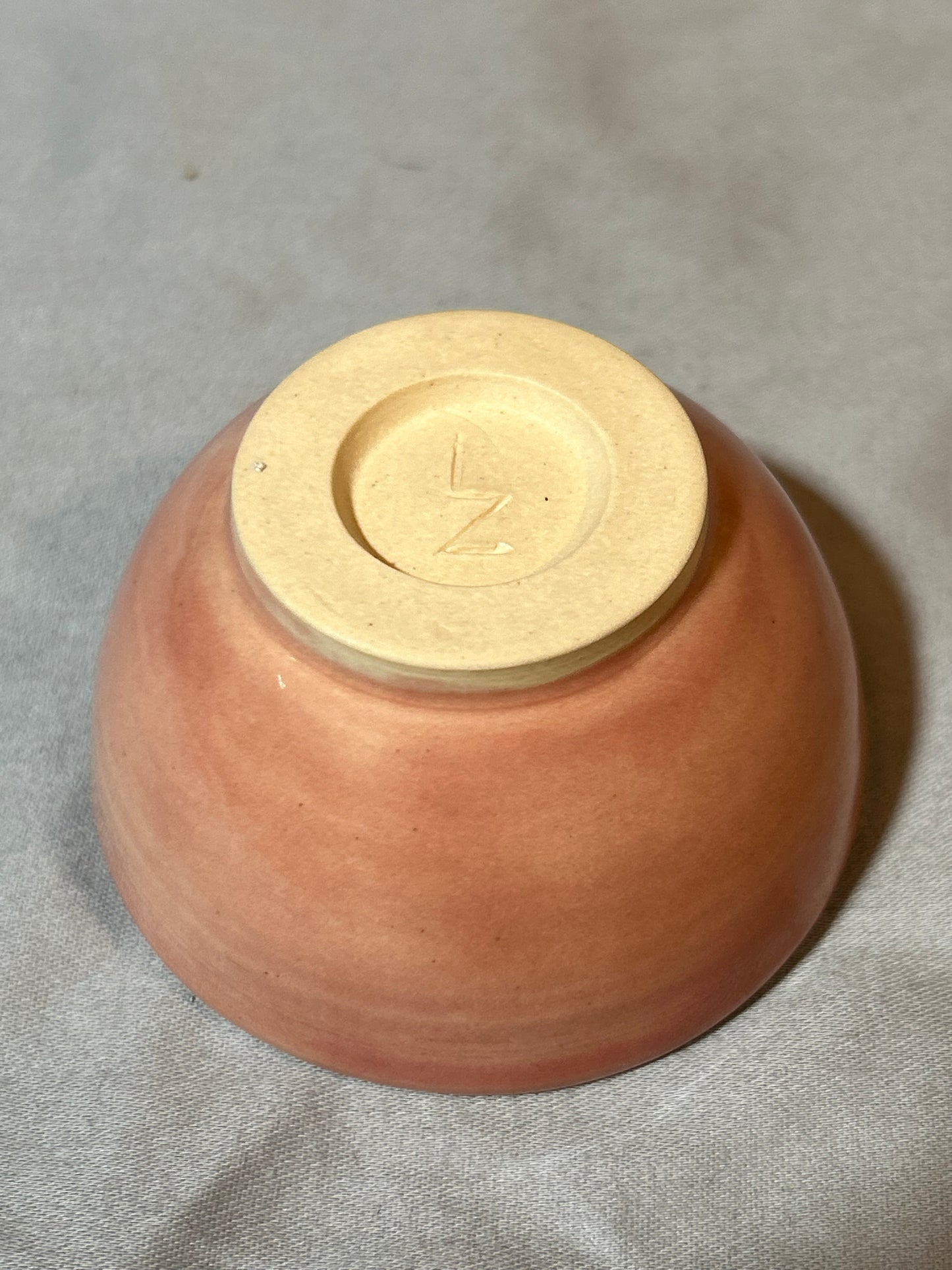 Mini Bowl