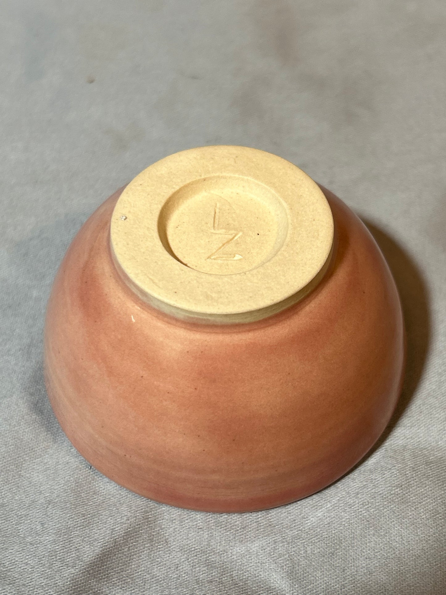 Mini Bowl