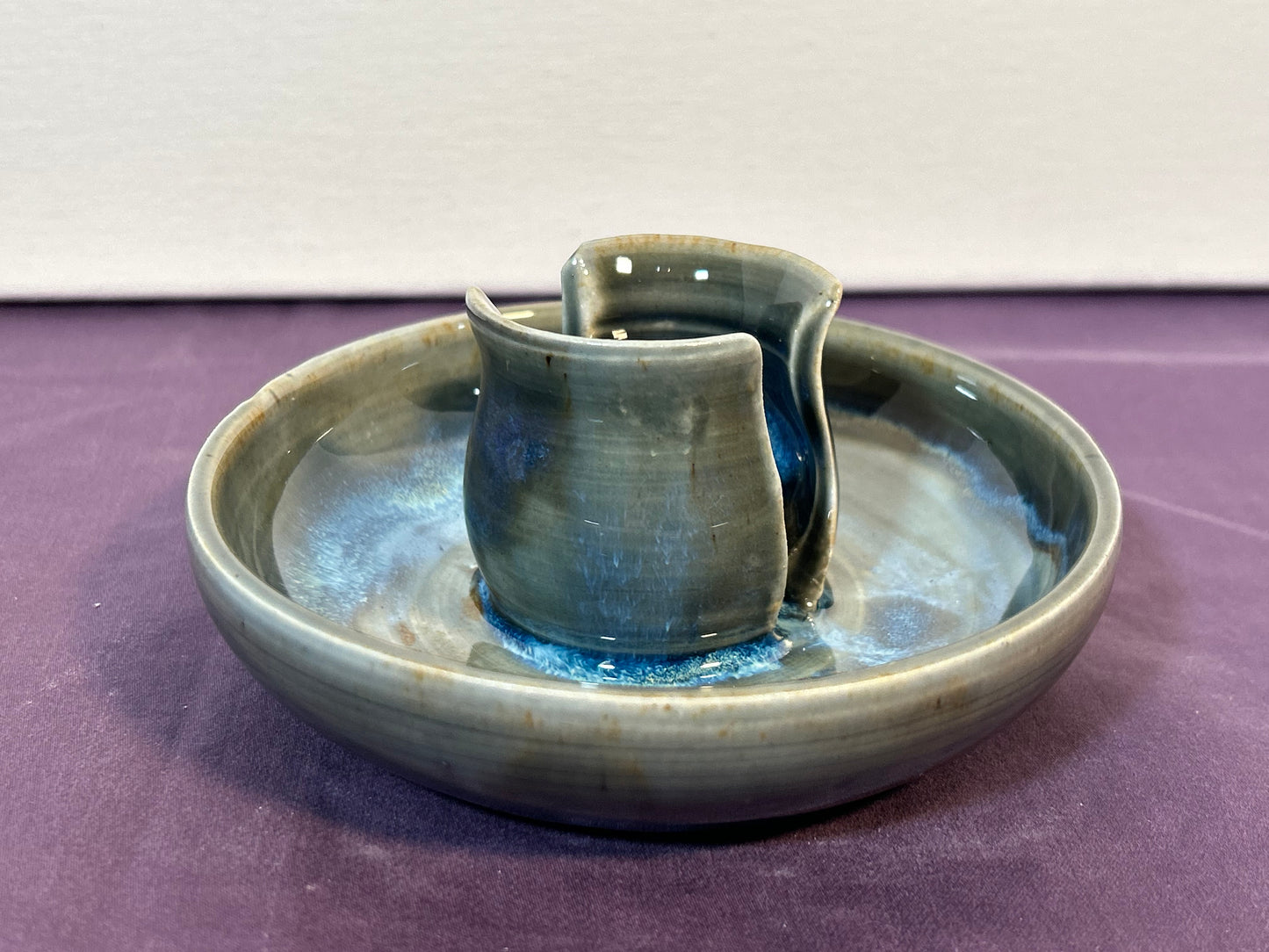 Sponge Dish (Copy)