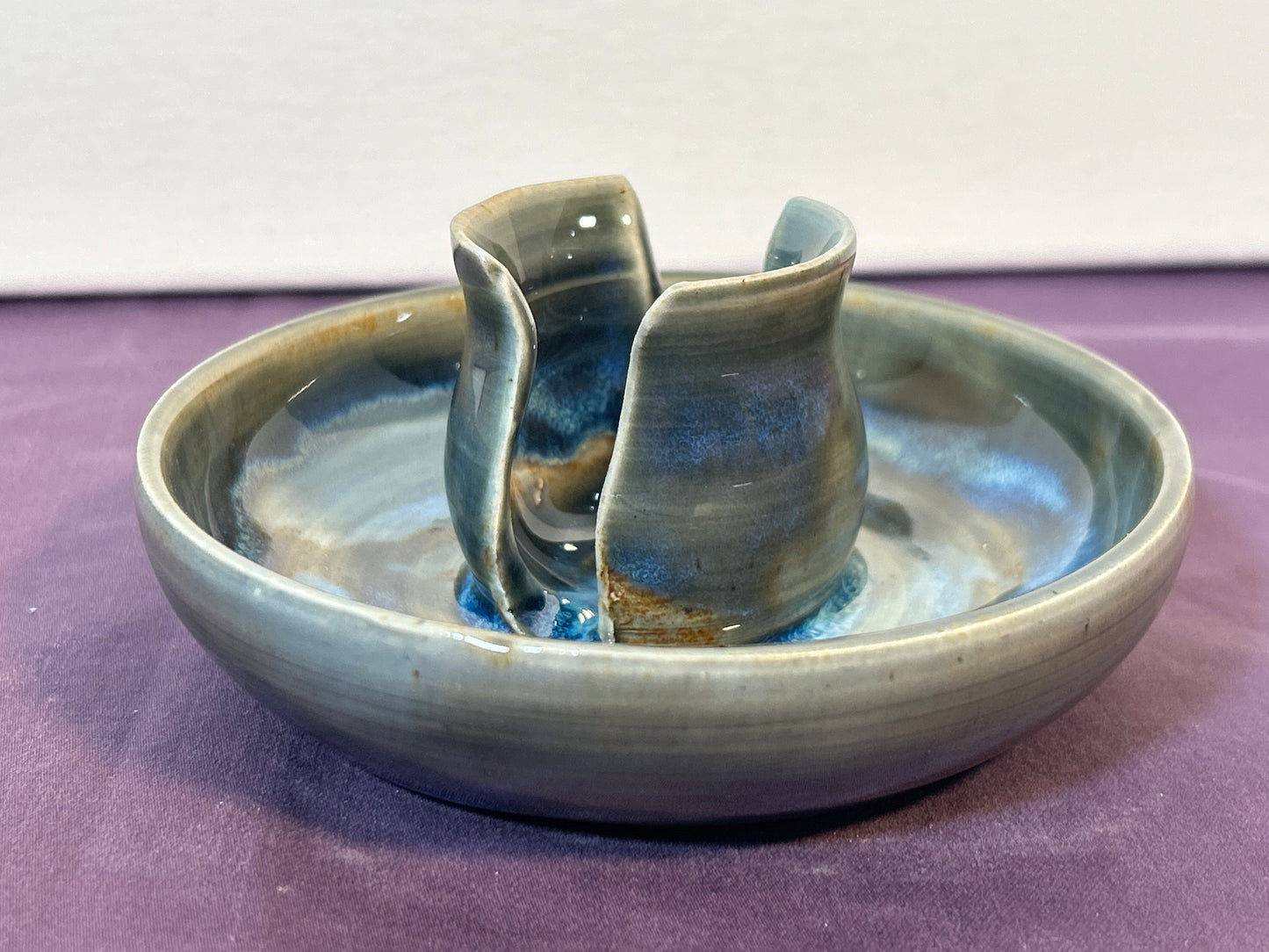 Sponge Dish (Copy)