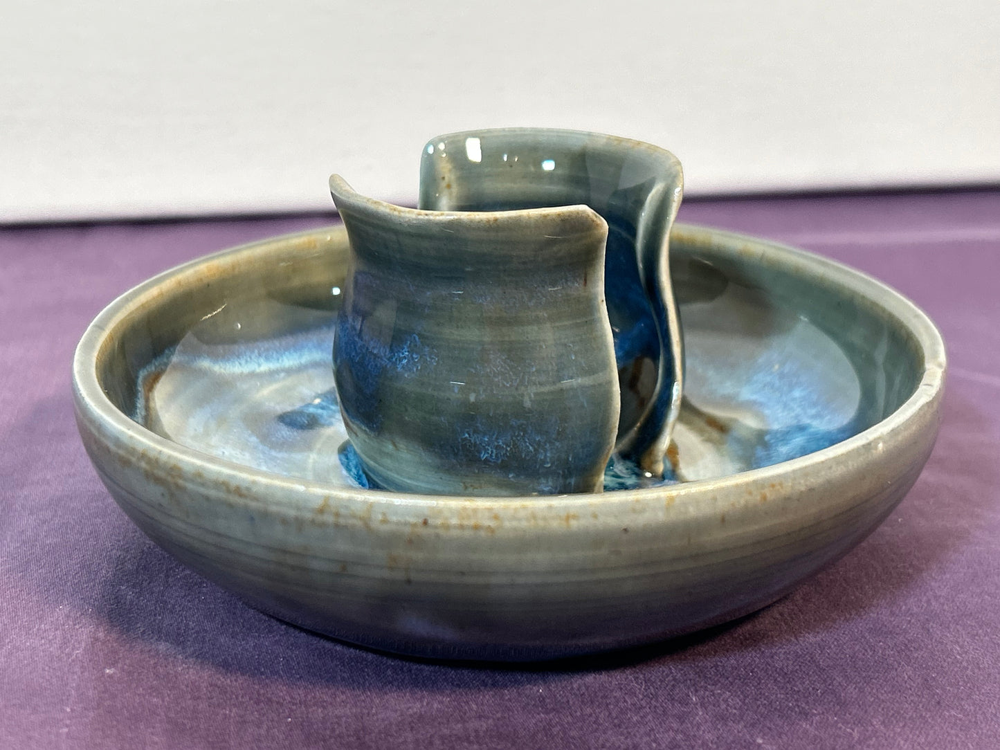 Sponge Dish (Copy)