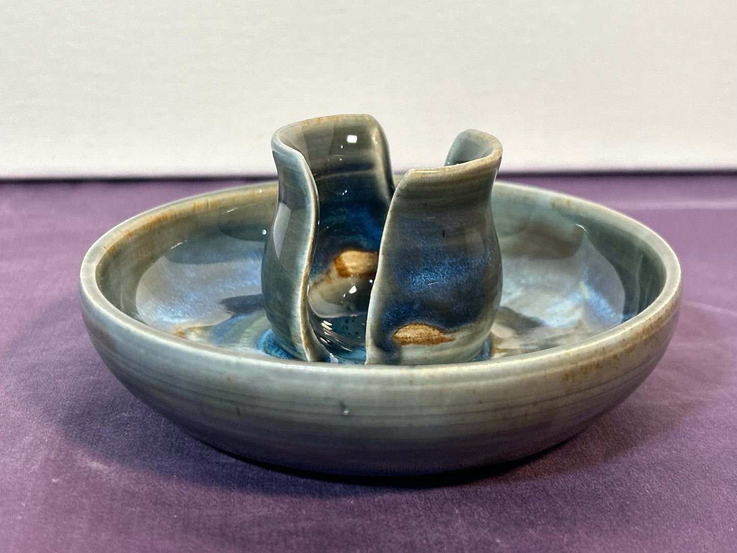 Sponge Dish (Copy)