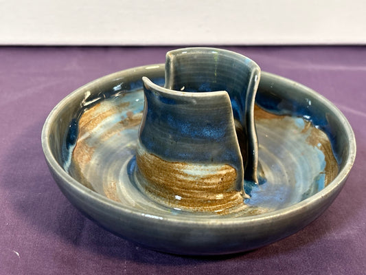 Sponge Dish (Copy)