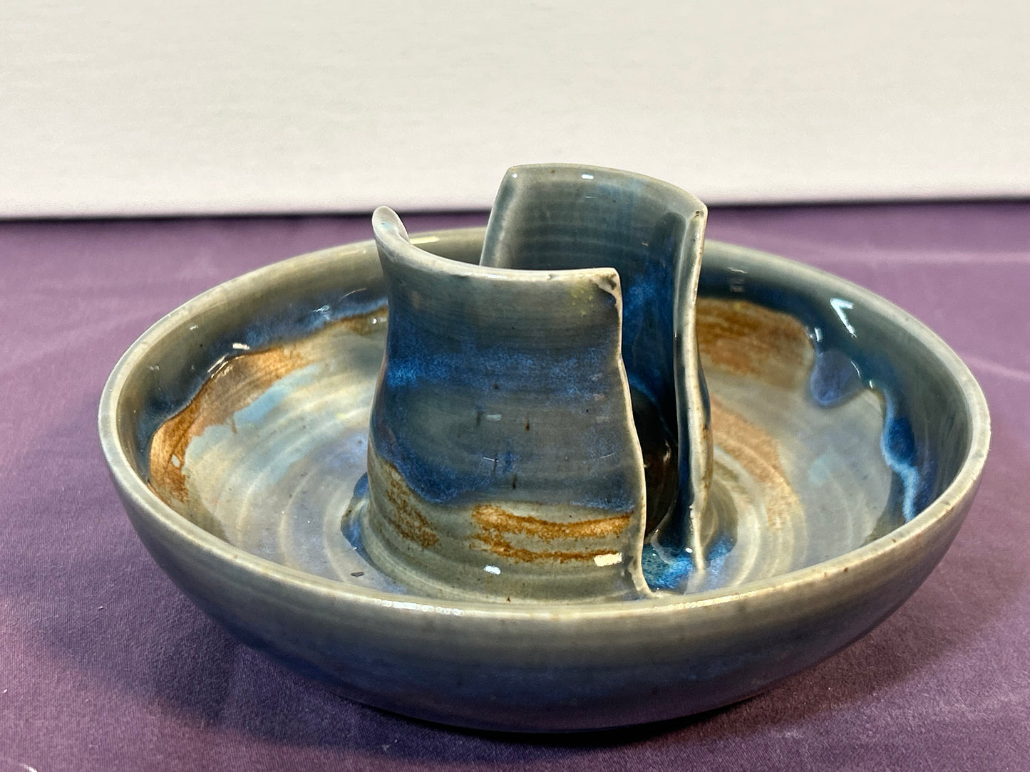 Sponge Dish (Copy)