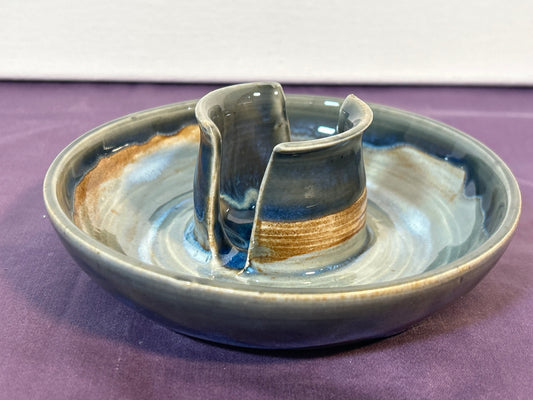 Sponge Dish (Copy)