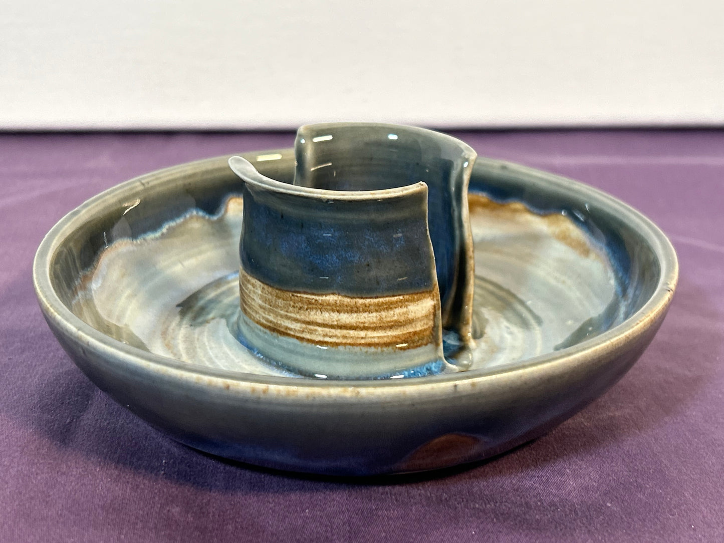 Sponge Dish (Copy)
