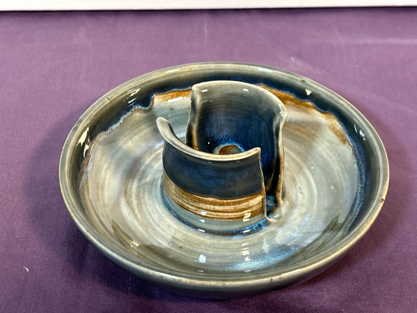 Sponge Dish (Copy)
