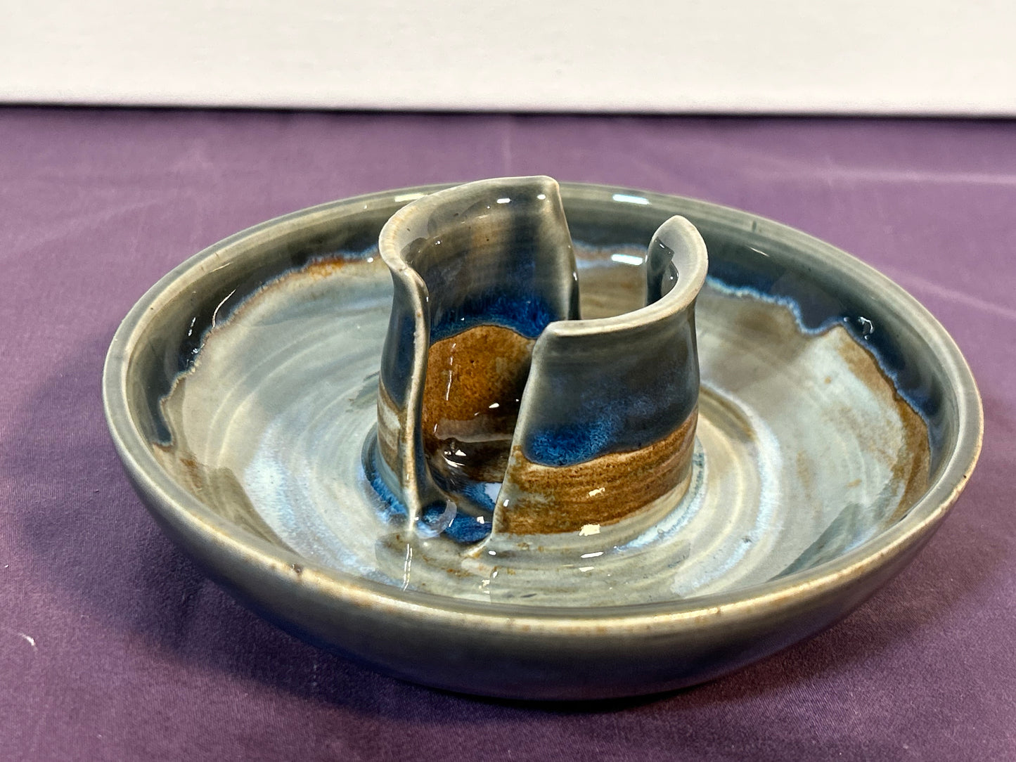 Sponge Dish (Copy)