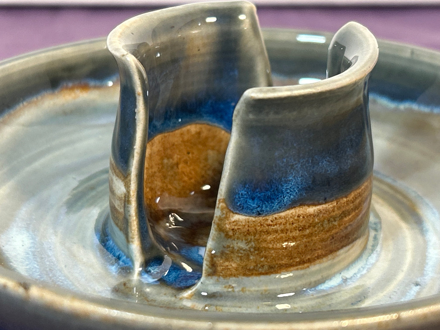 Sponge Dish (Copy)