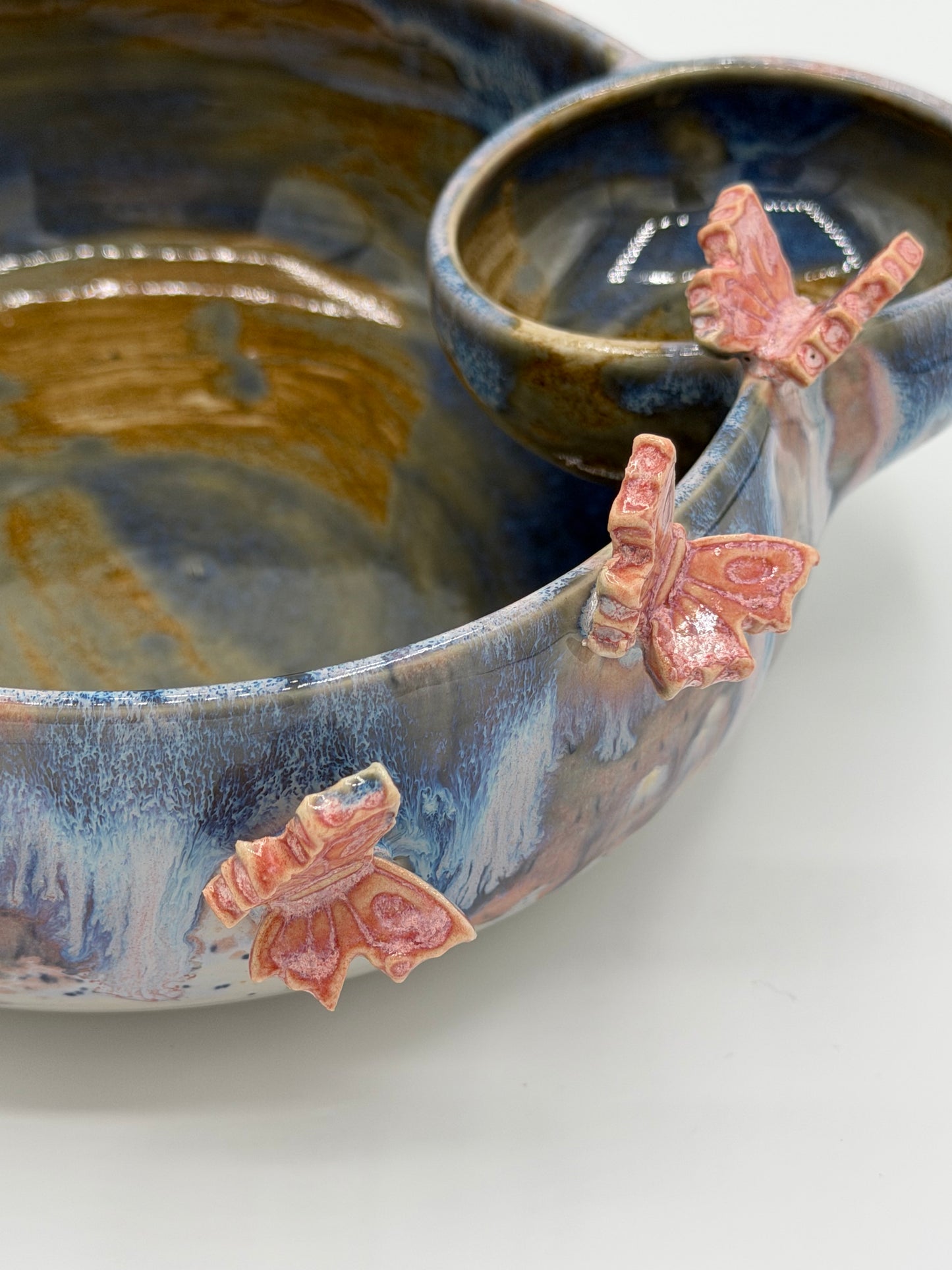Petal Meadow