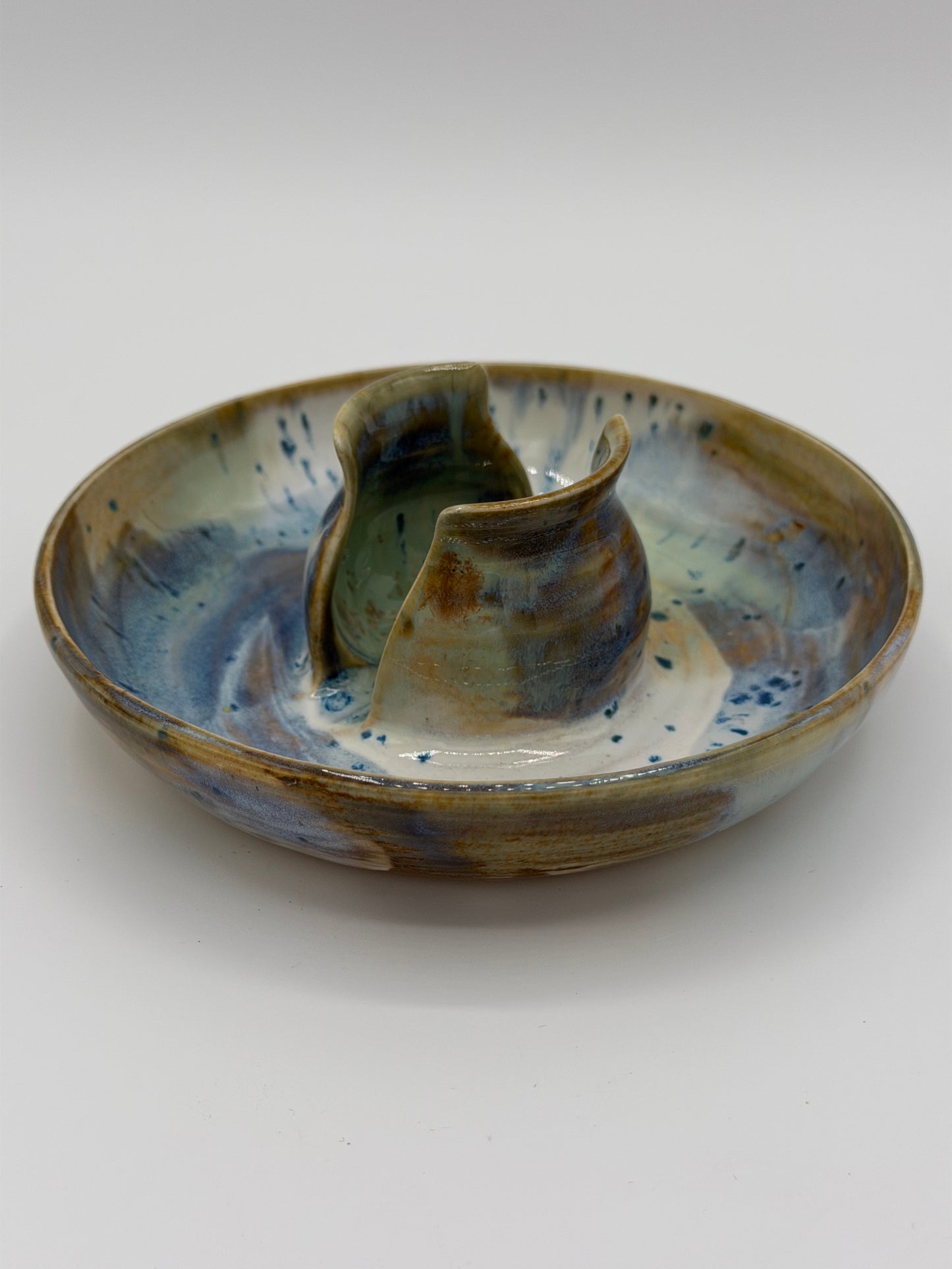 Opal Prism