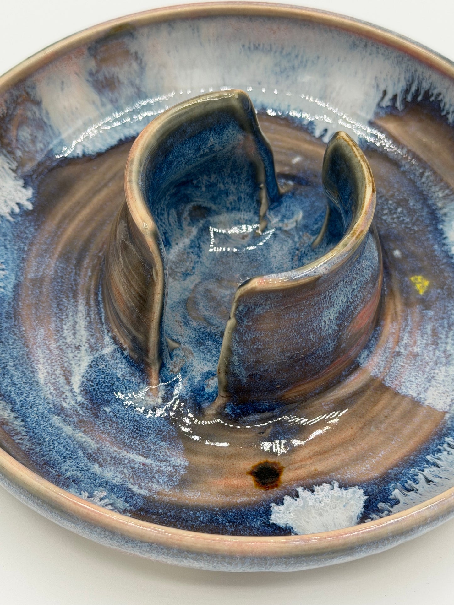 Nebula Tide