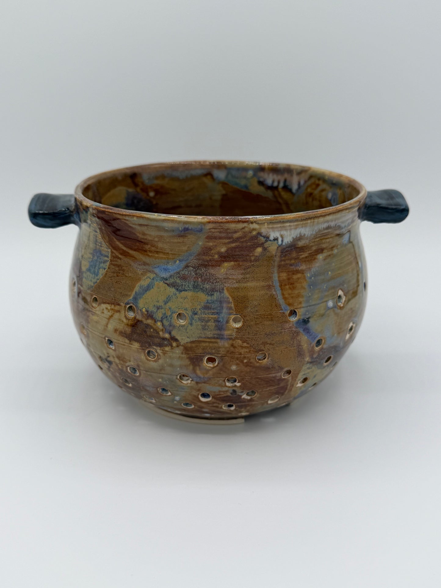 Orchard Collander