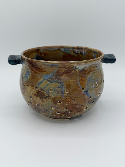 Orchard Collander