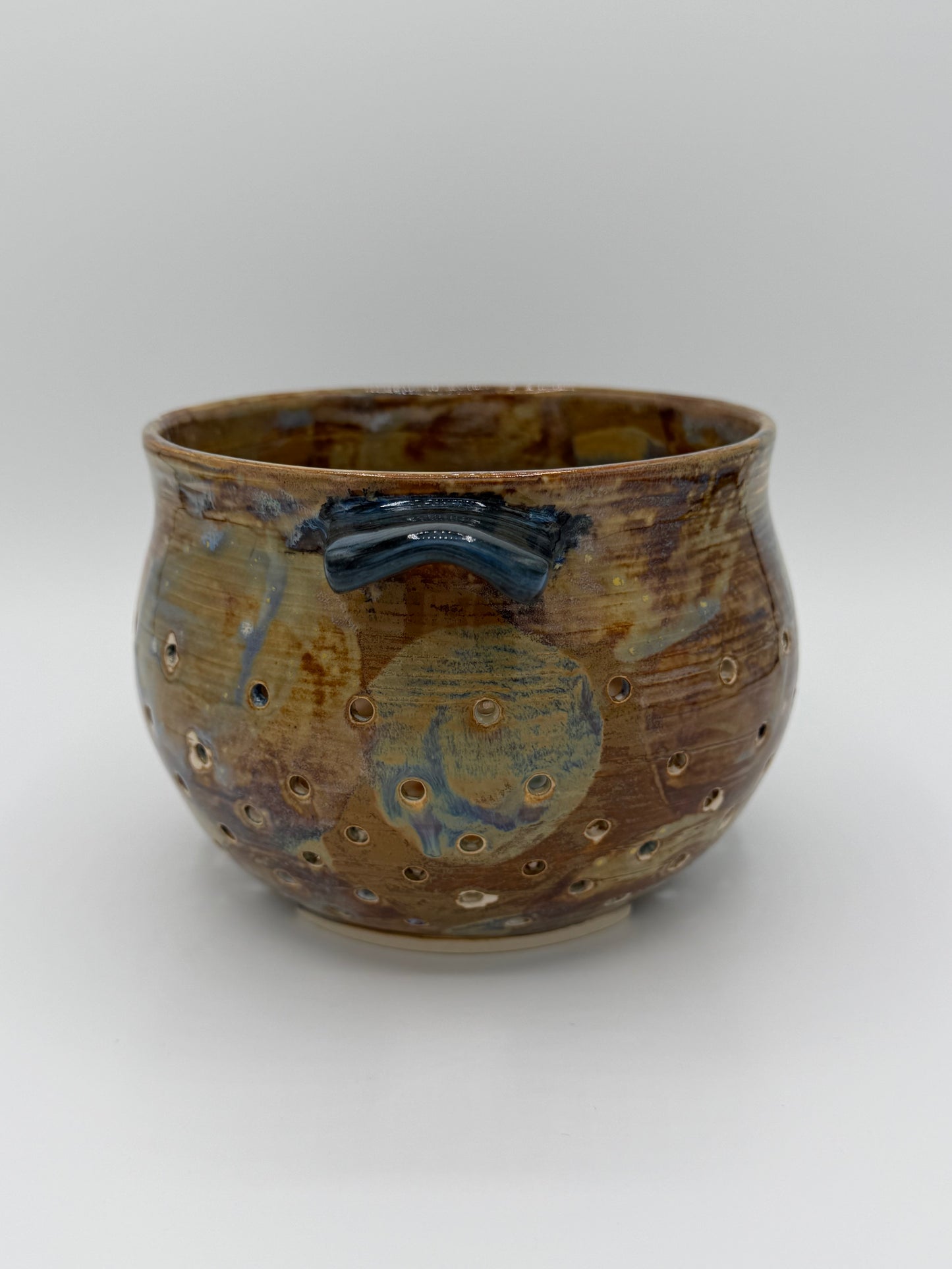 Orchard Collander