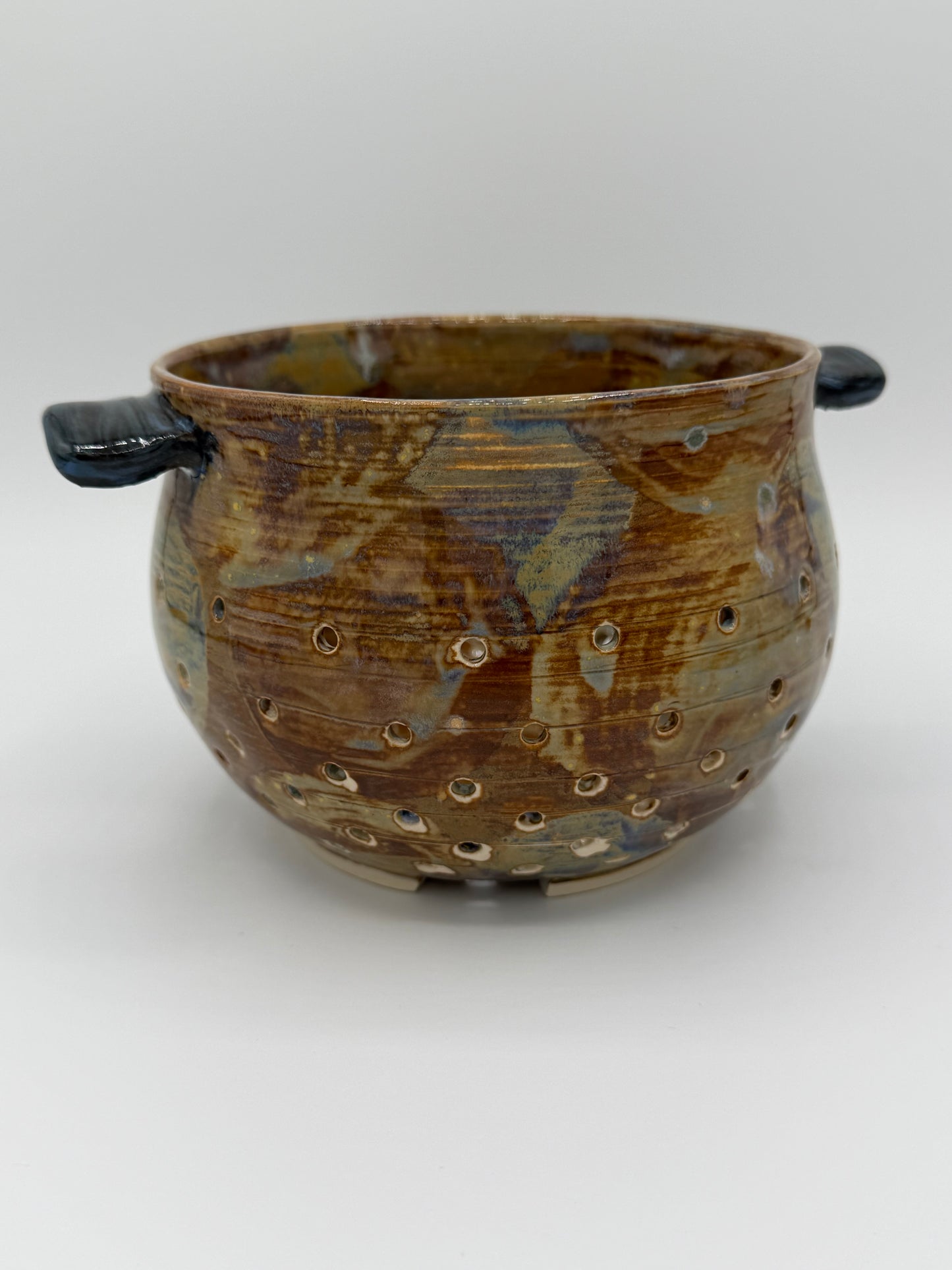 Orchard Collander