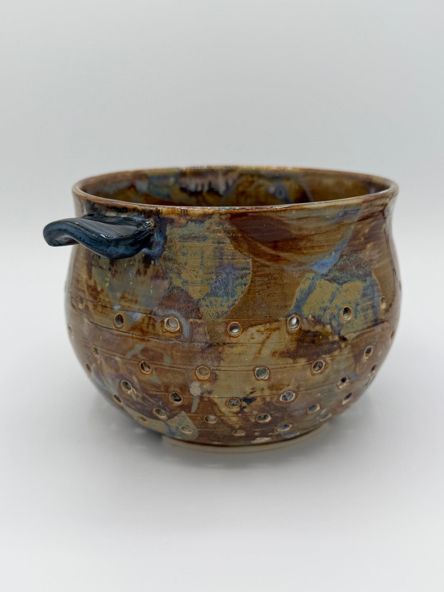 Orchard Collander