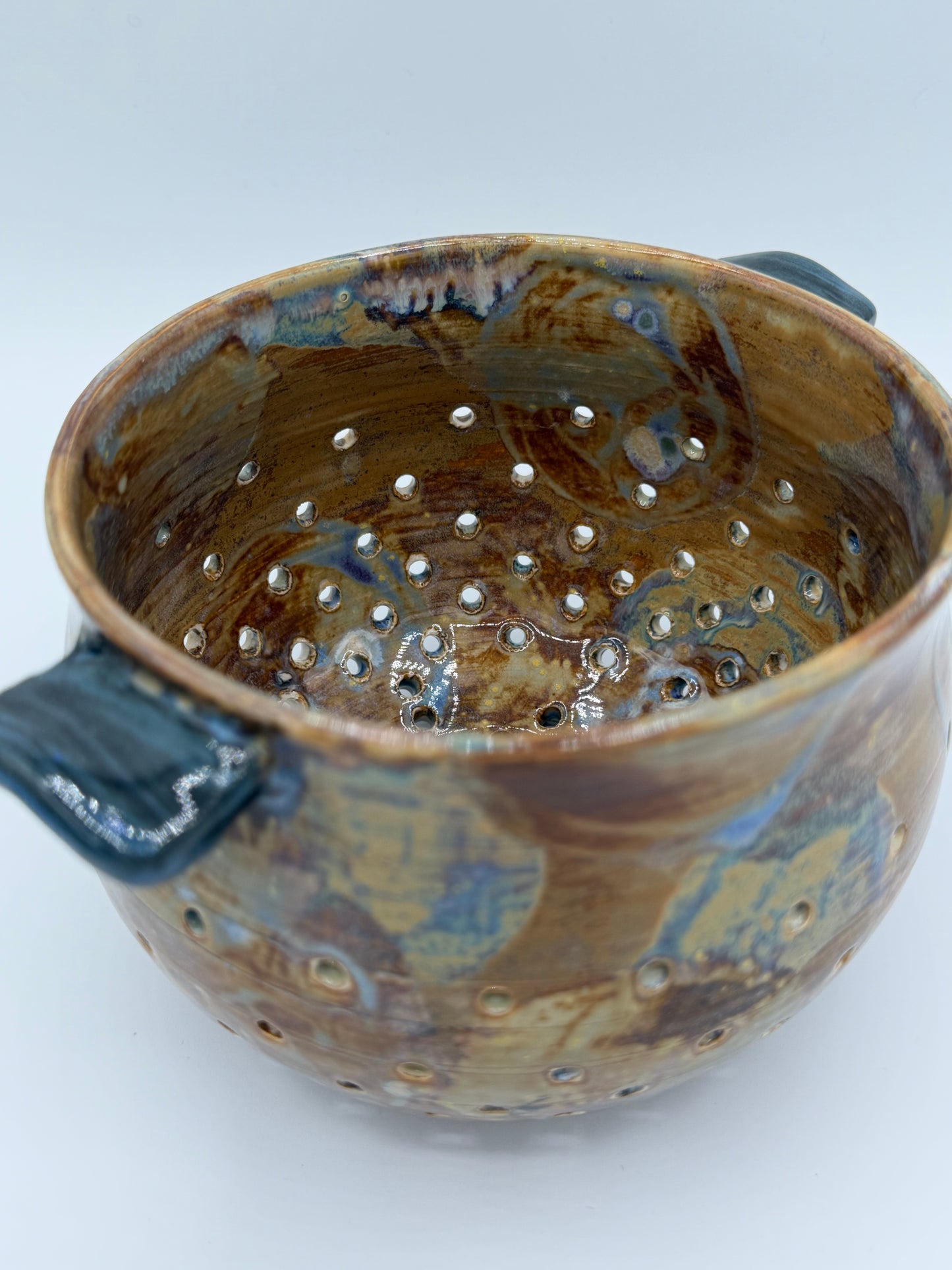 Orchard Collander