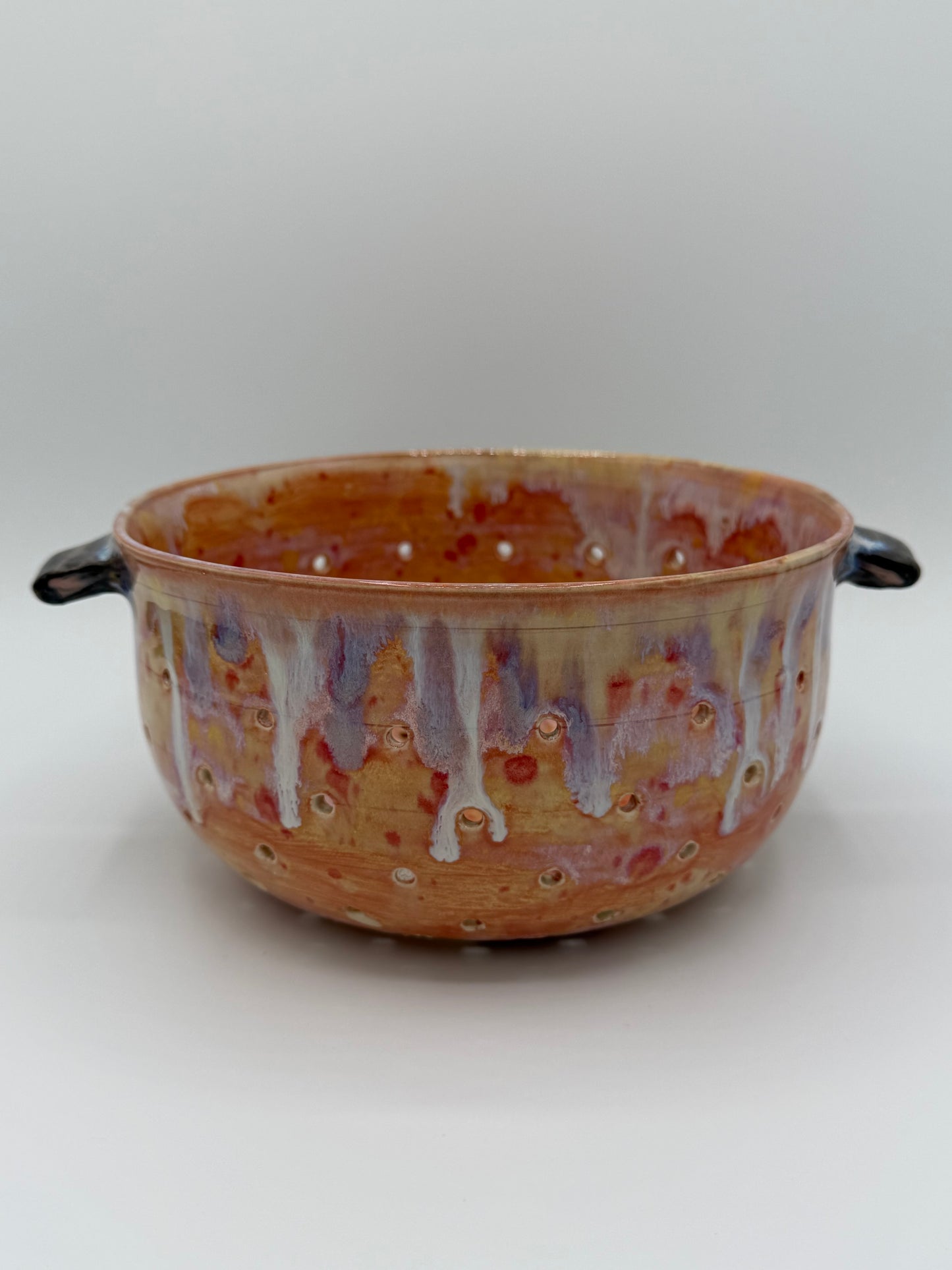 Cottage Colander
