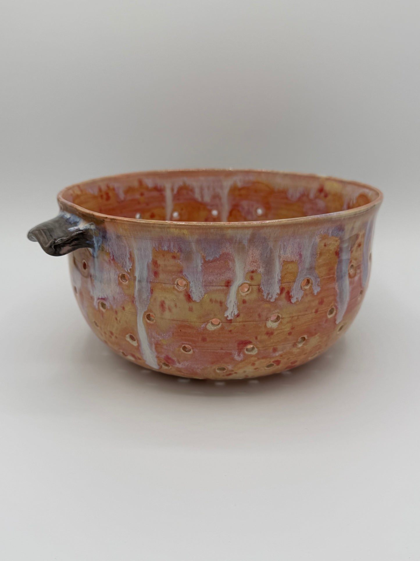 Cottage Colander
