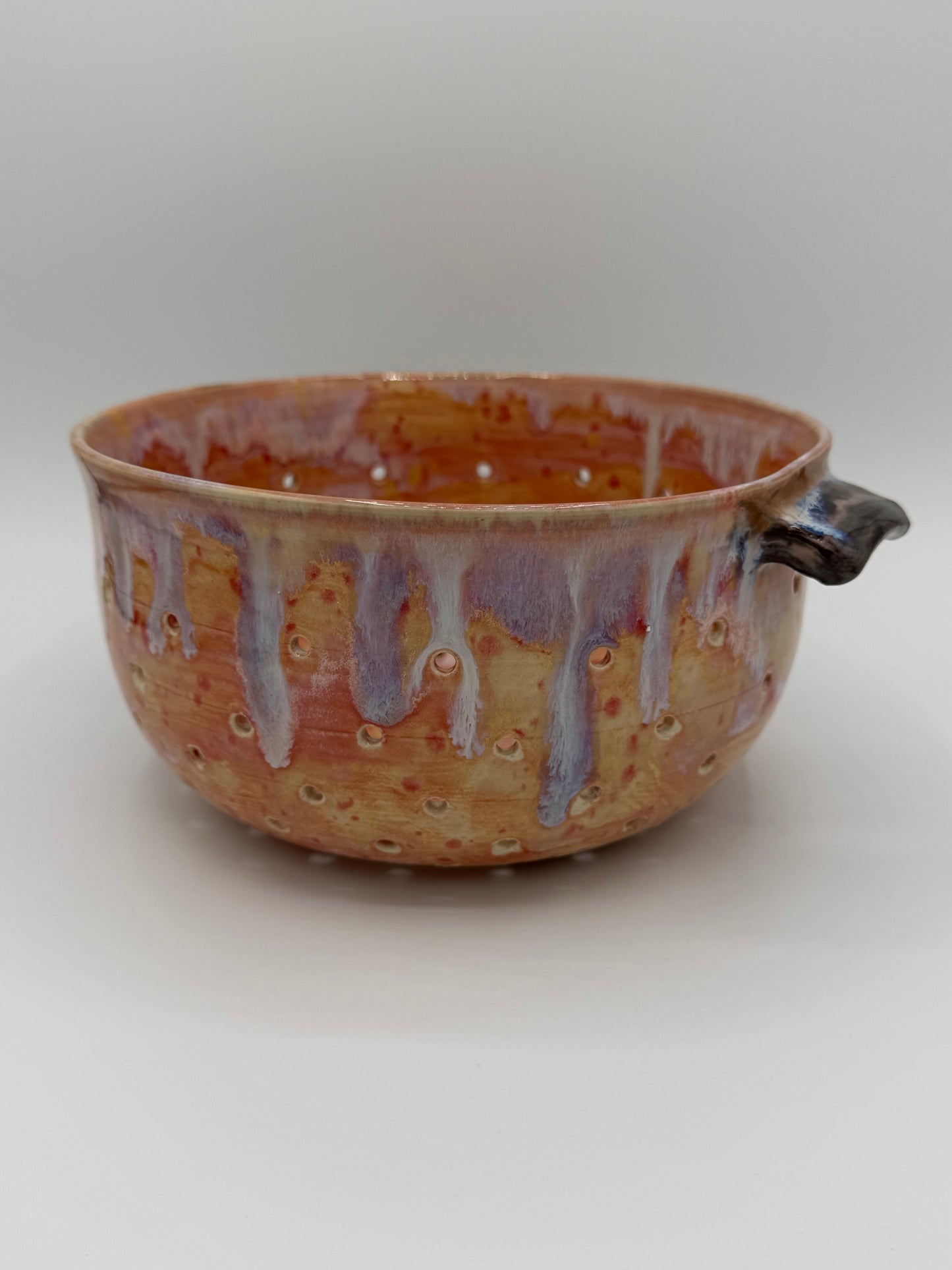 Cottage Colander