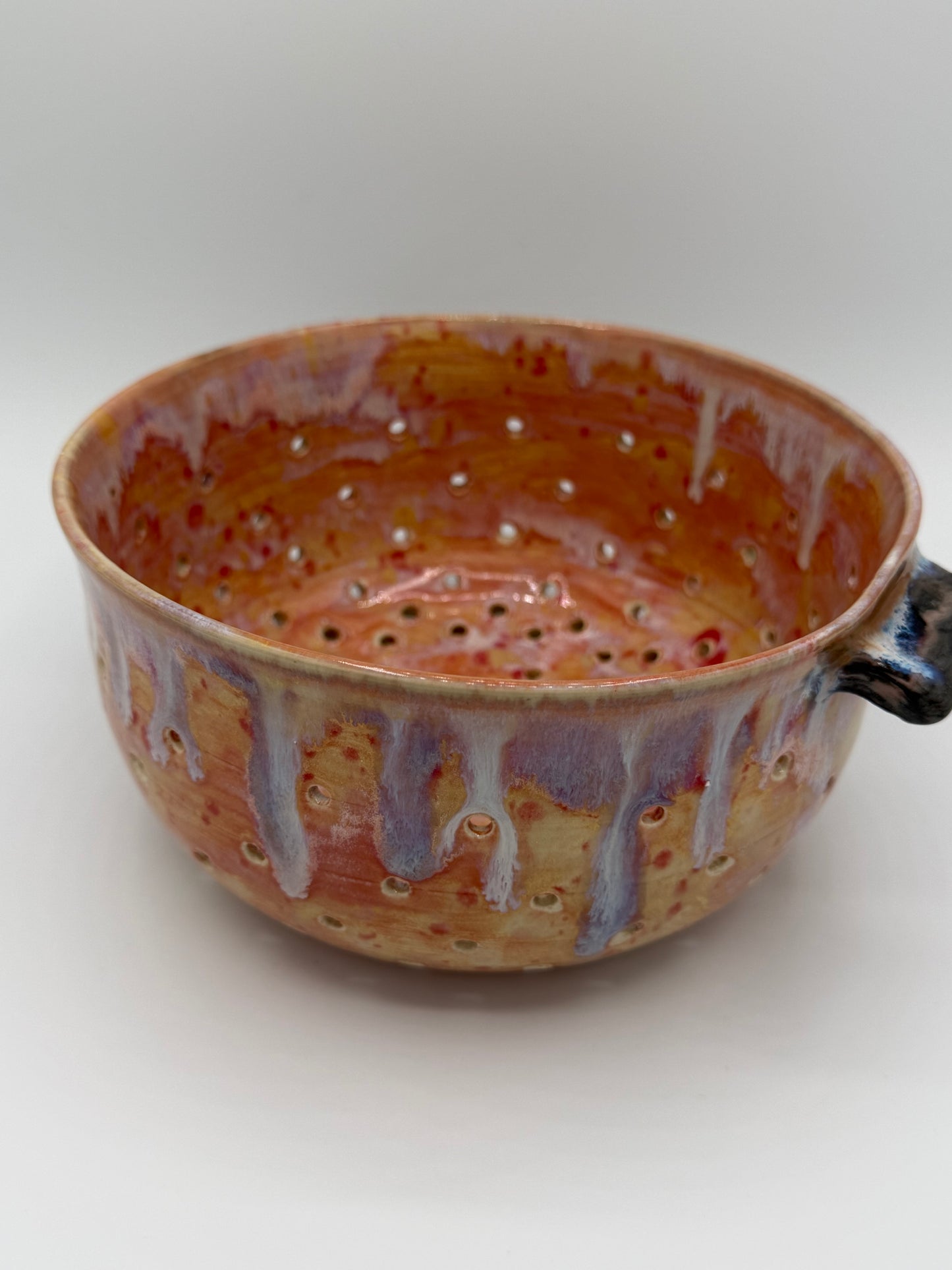 Cottage Colander